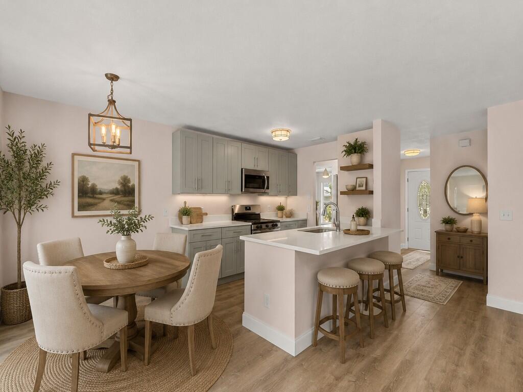 4065 46th Lane Property Photo 11