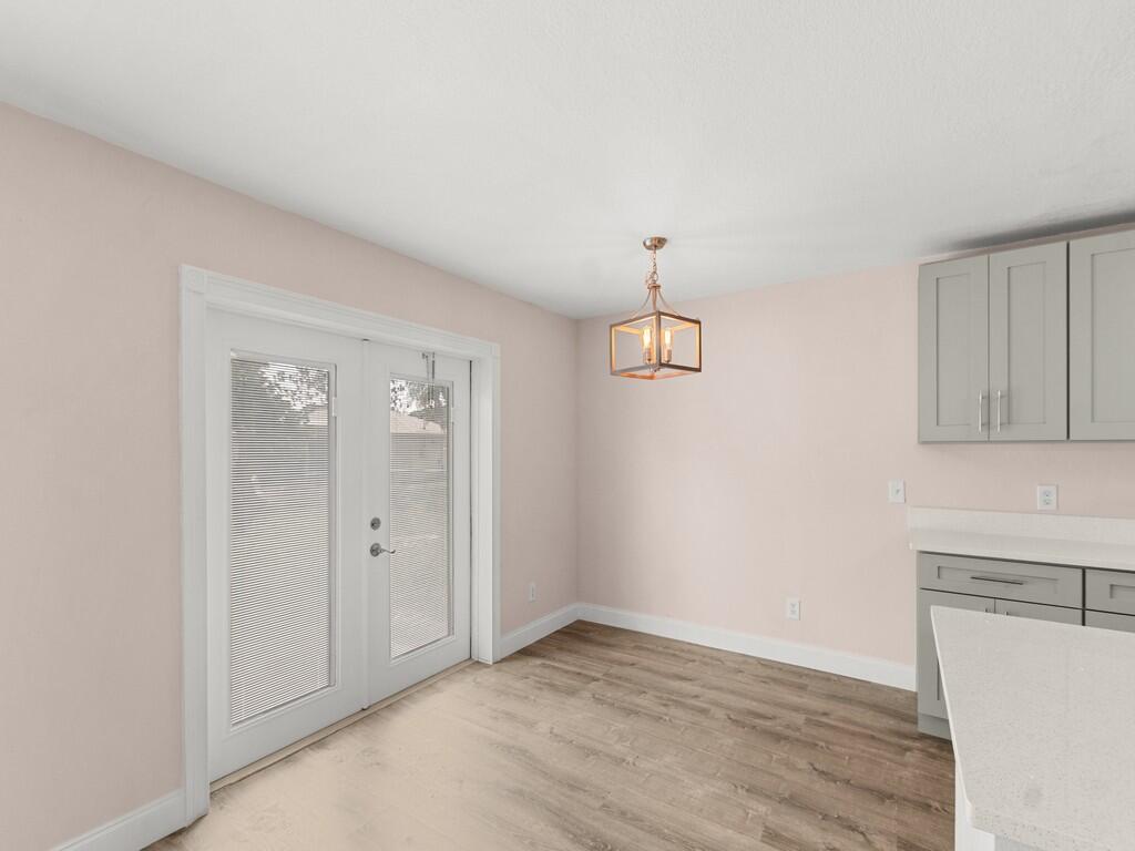 4065 46th Lane Property Photo 15