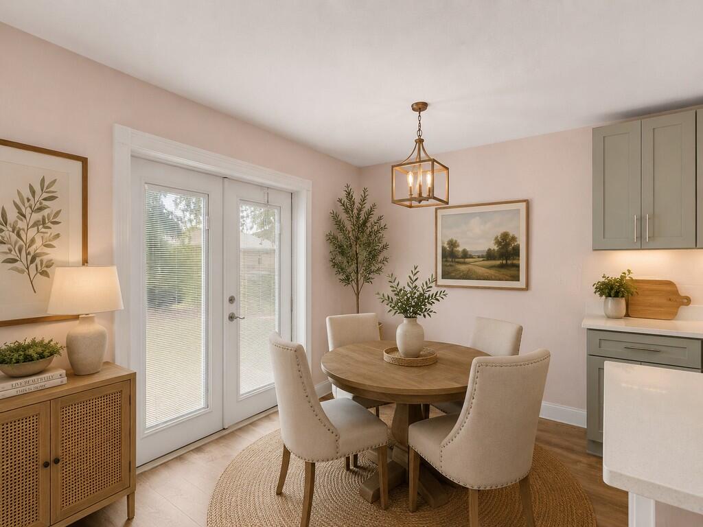 4065 46th Lane Property Photo 16