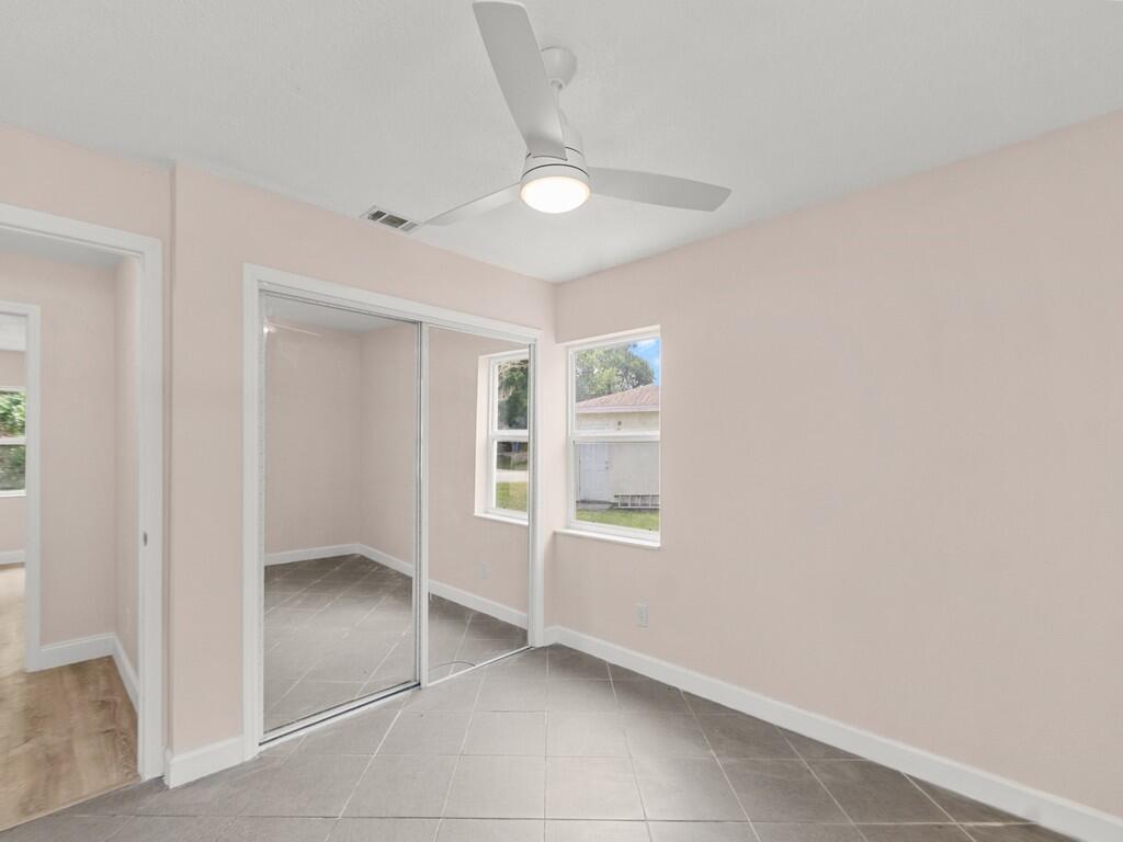 4065 46th Lane Property Photo 20