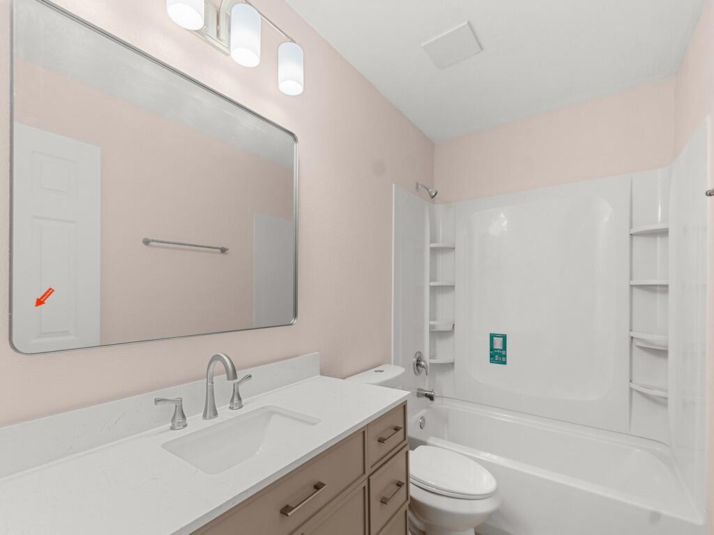 4065 46th Lane Property Photo 21