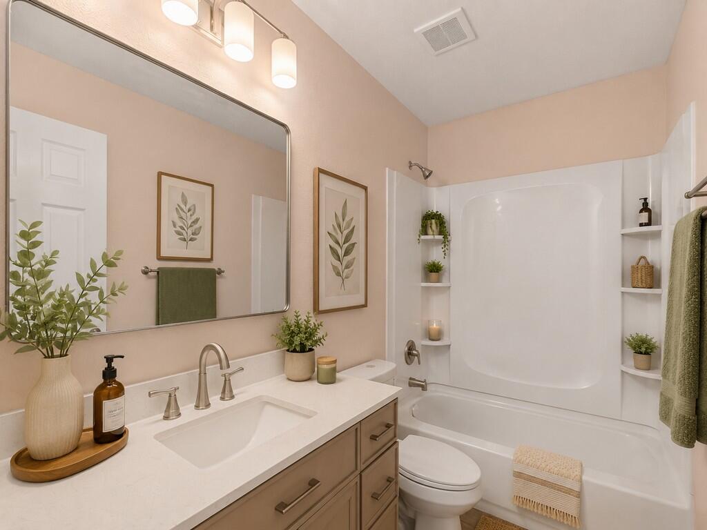4065 46th Lane Property Photo 22