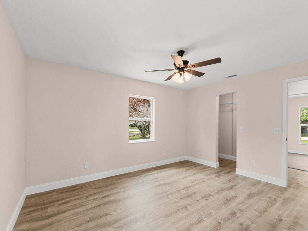 4065 46th Lane Property Photo 26