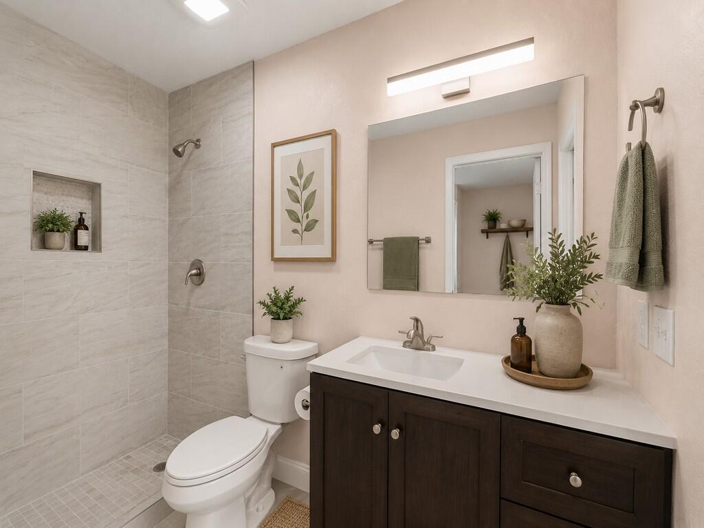 4065 46th Lane Property Photo 28