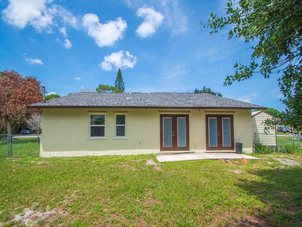 4065 46th Lane Property Photo 30