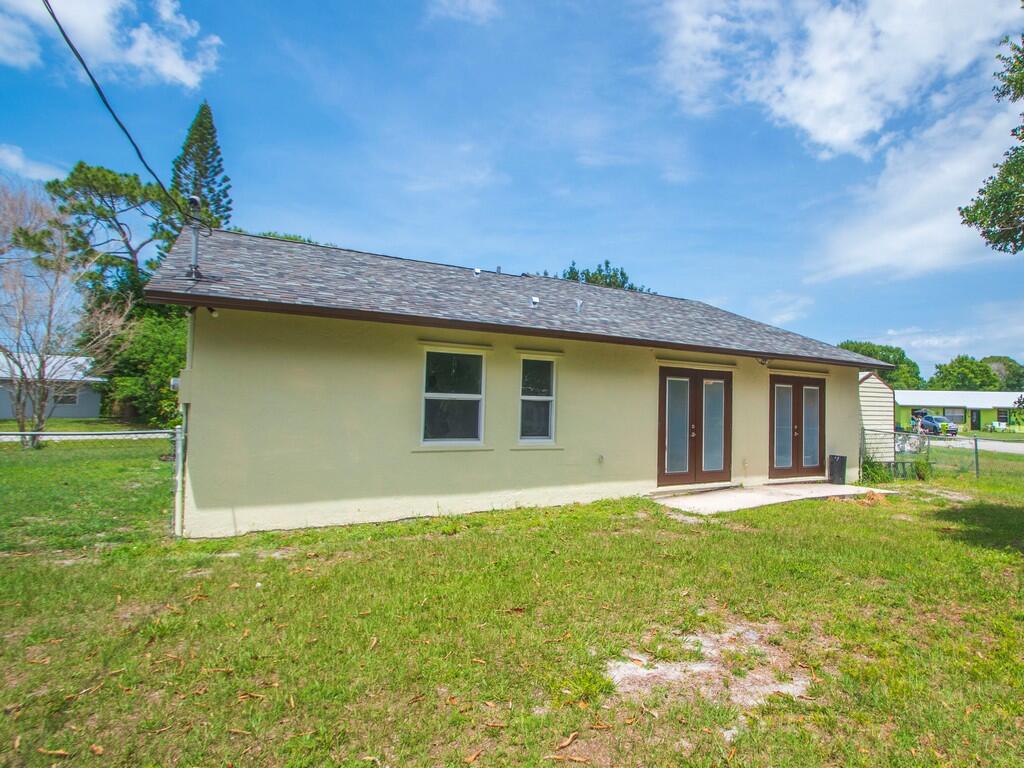 4065 46th Lane Property Photo 31