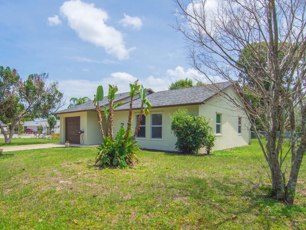 4065 46th Lane Property Photo 34
