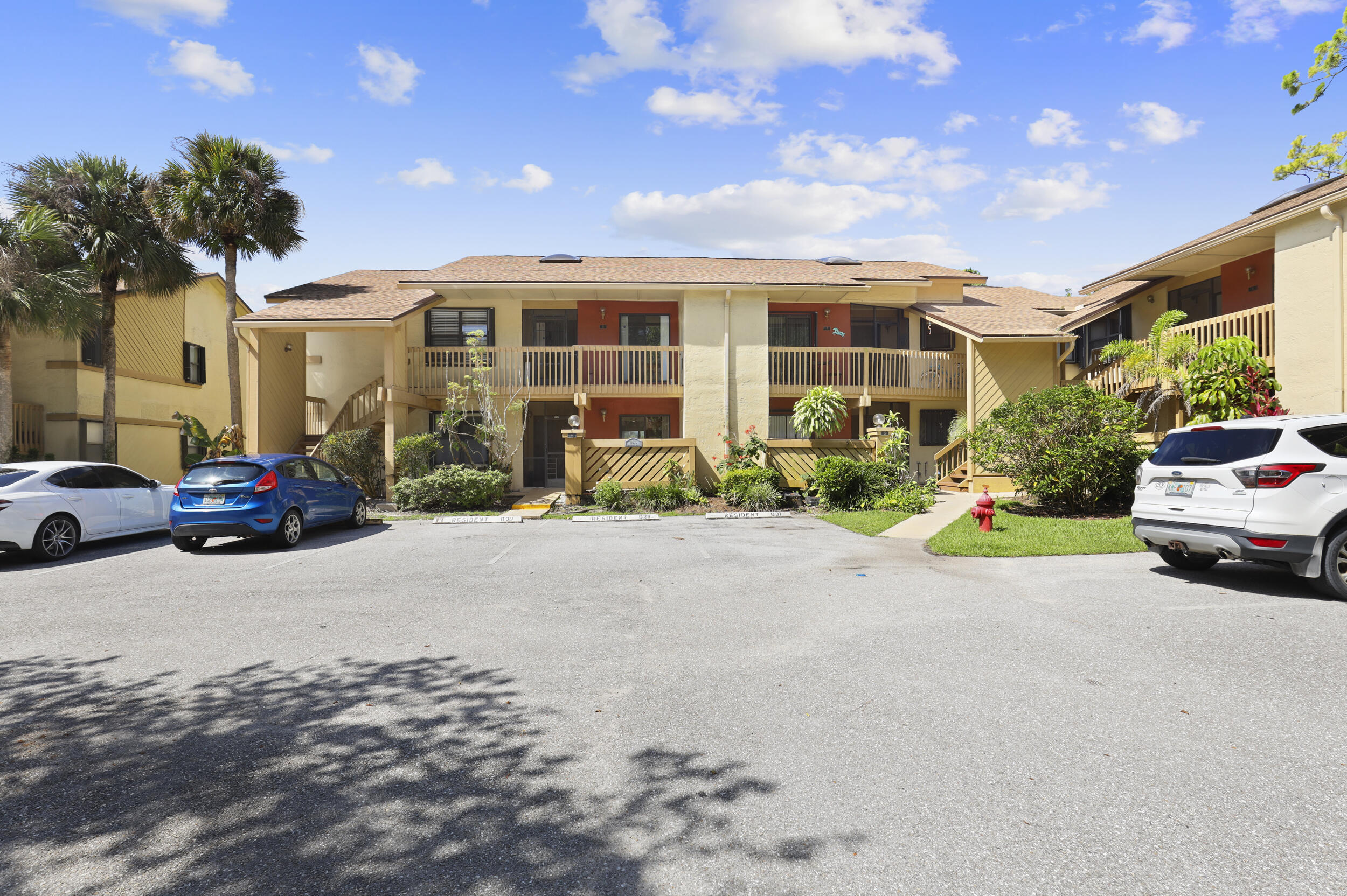 12970 Dartford Trail 6
