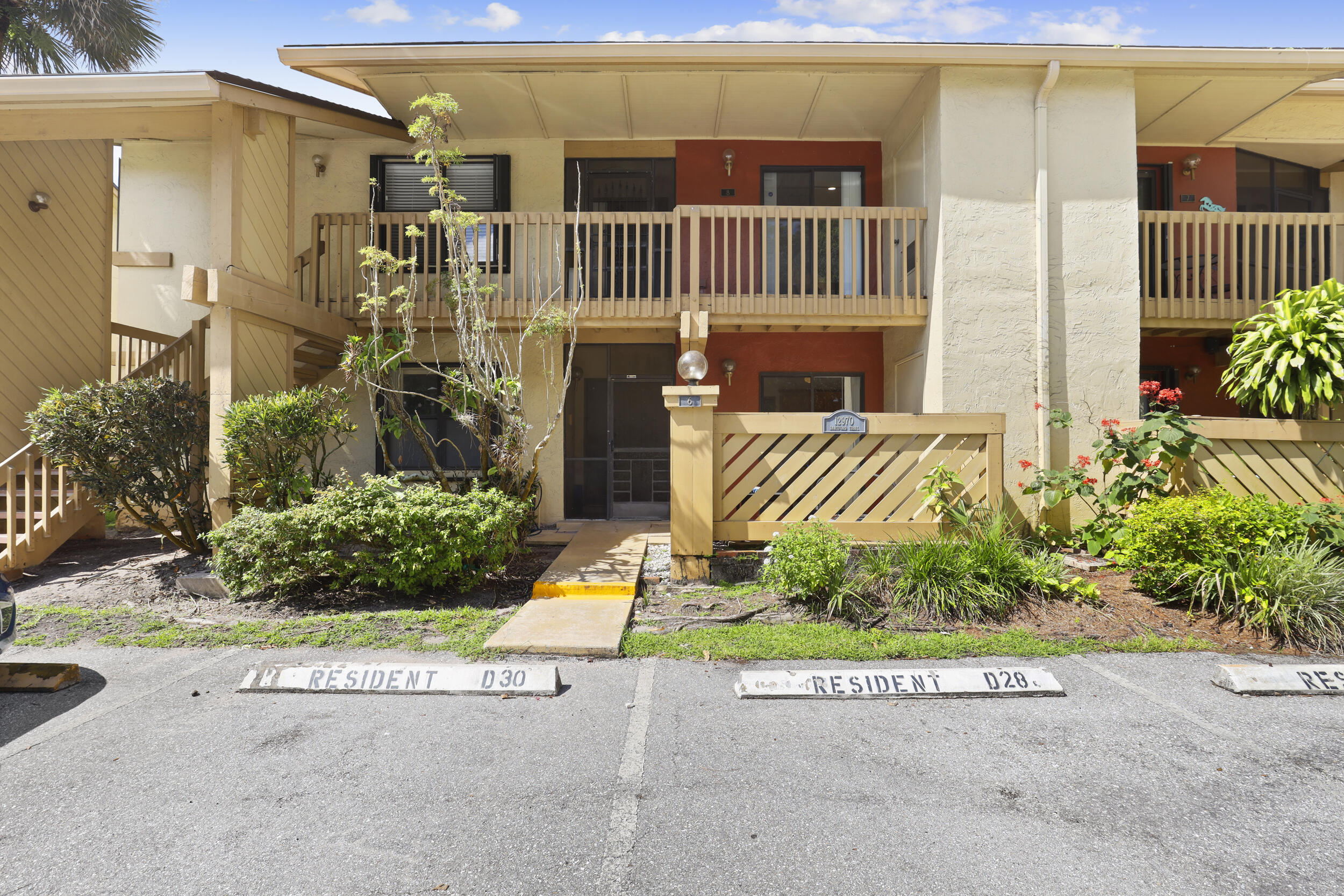 12970 Dartford Trail 6 Property Photo 2