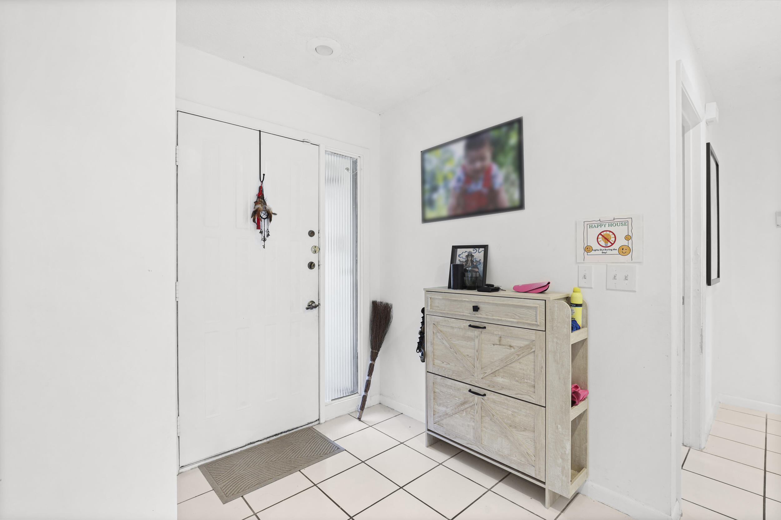 12970 Dartford Trail 6 Property Photo 4