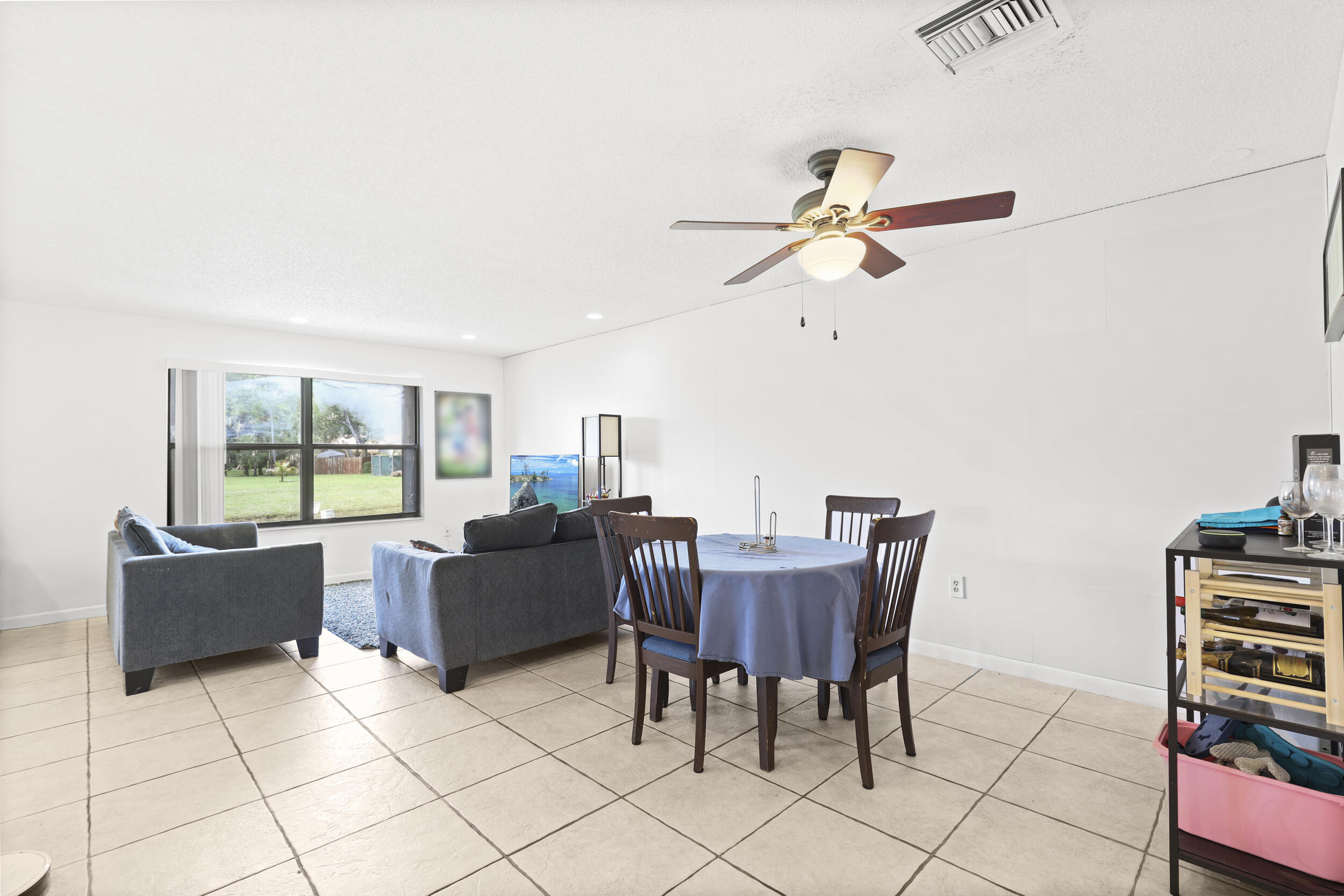 12970 Dartford Trail 6 Property Photo 5