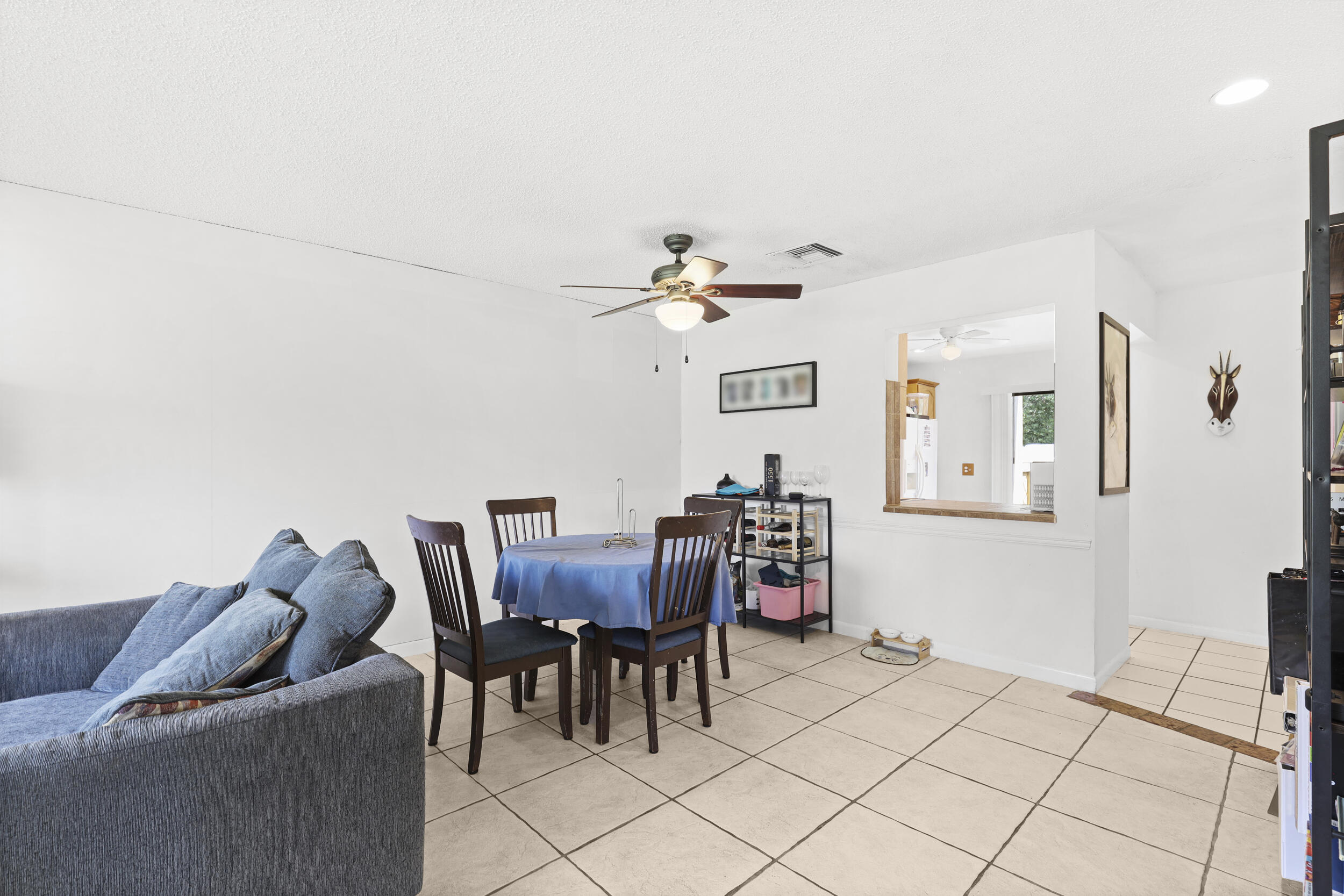 12970 Dartford Trail 6 Property Photo 6