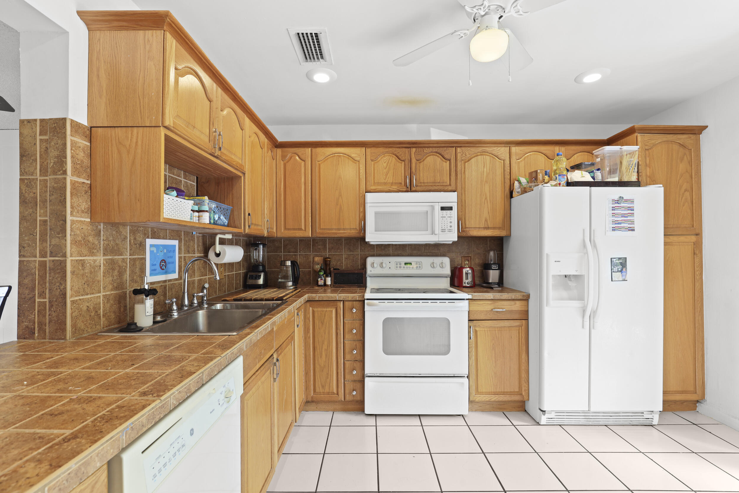 12970 Dartford Trail 6 Property Photo 10