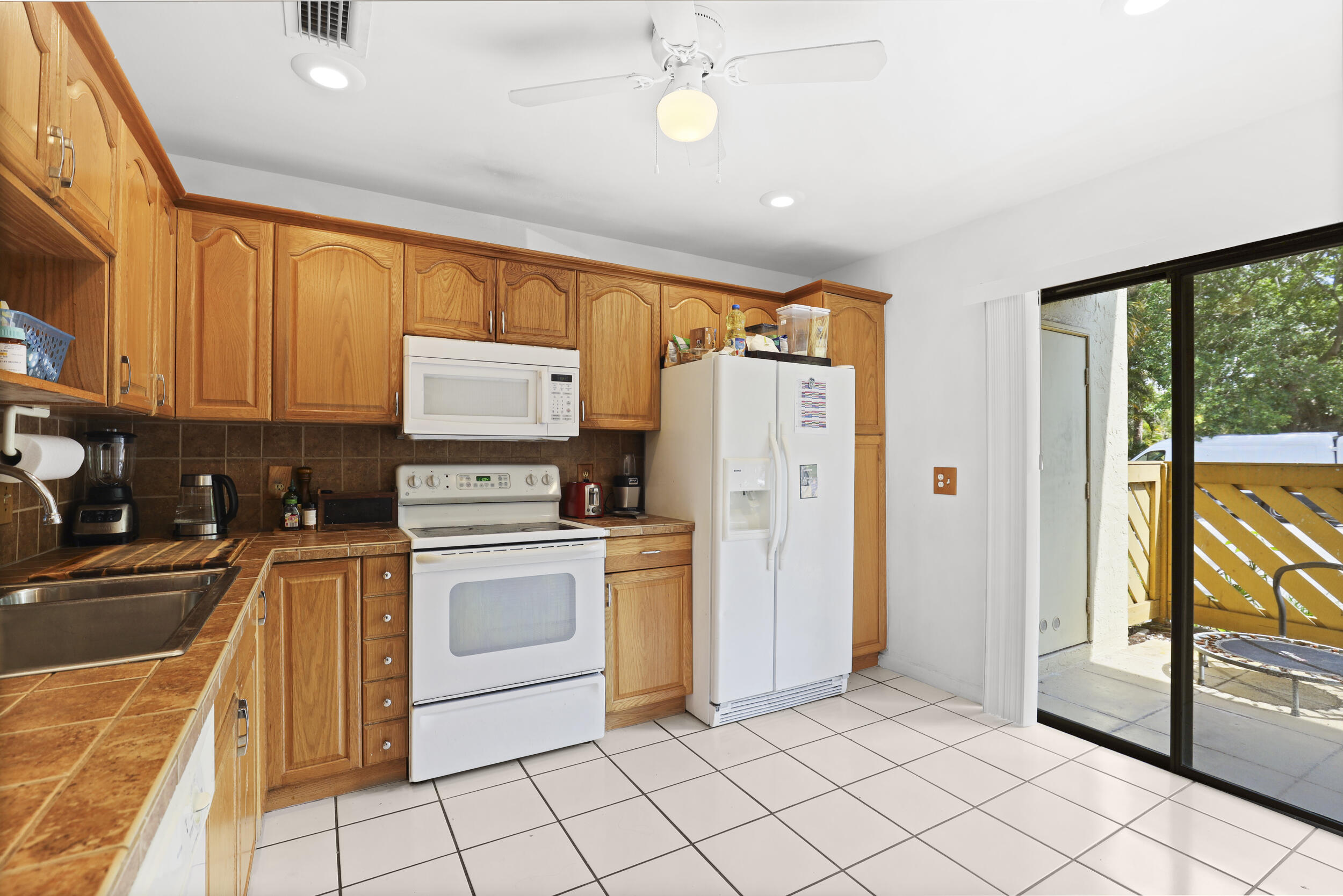 12970 Dartford Trail 6 Property Photo 11