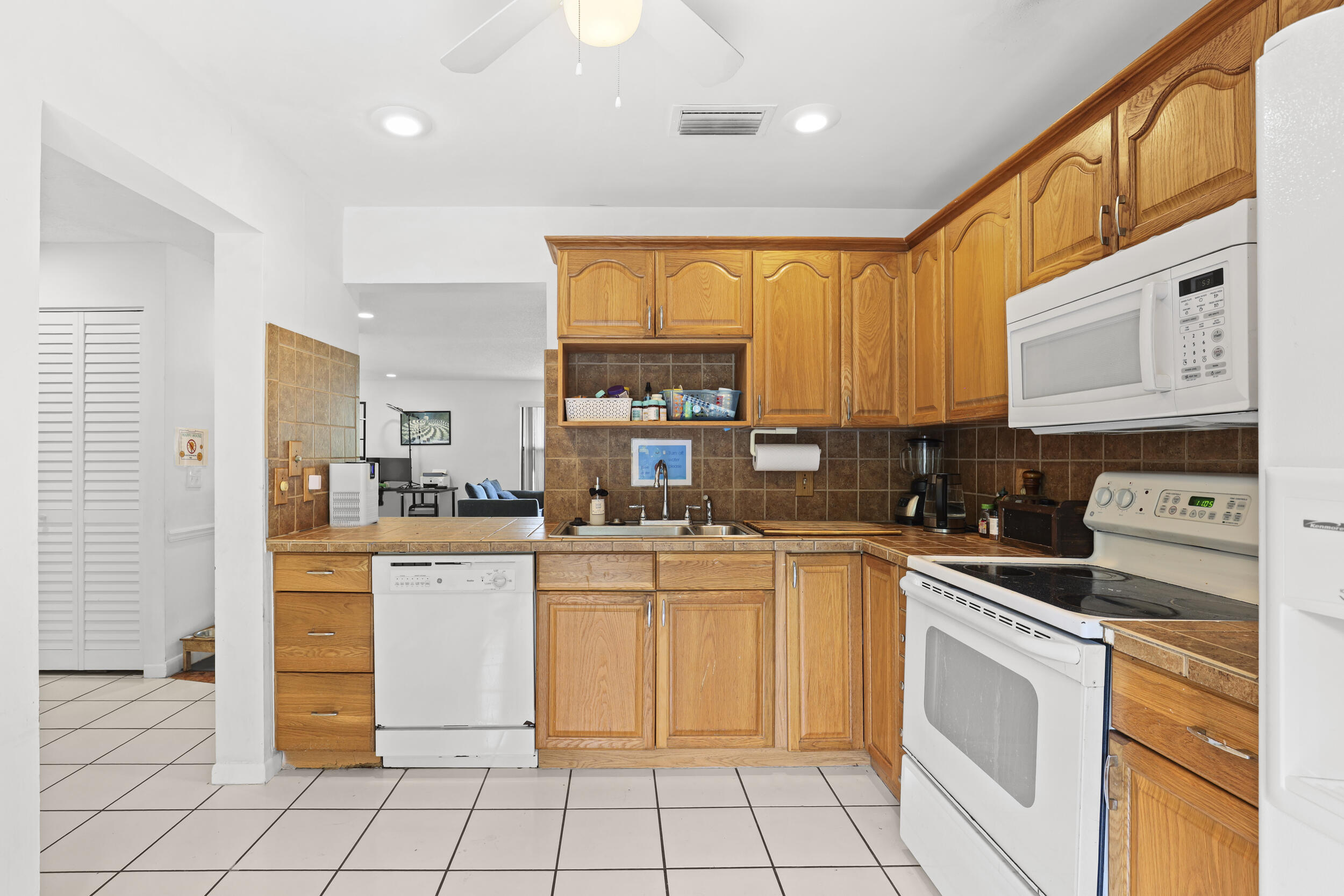 12970 Dartford Trail 6 Property Photo 12
