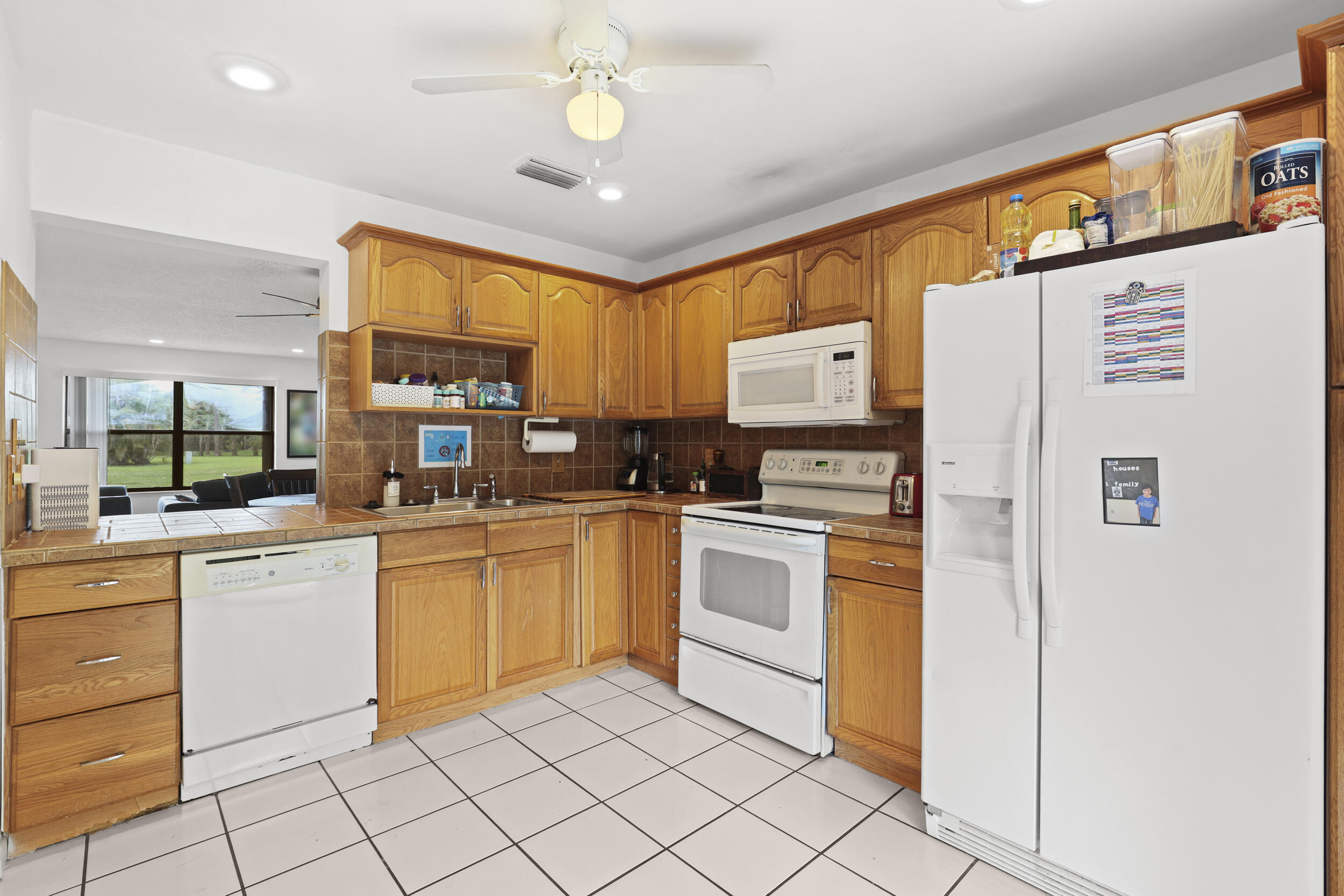 12970 Dartford Trail 6 Property Photo 13