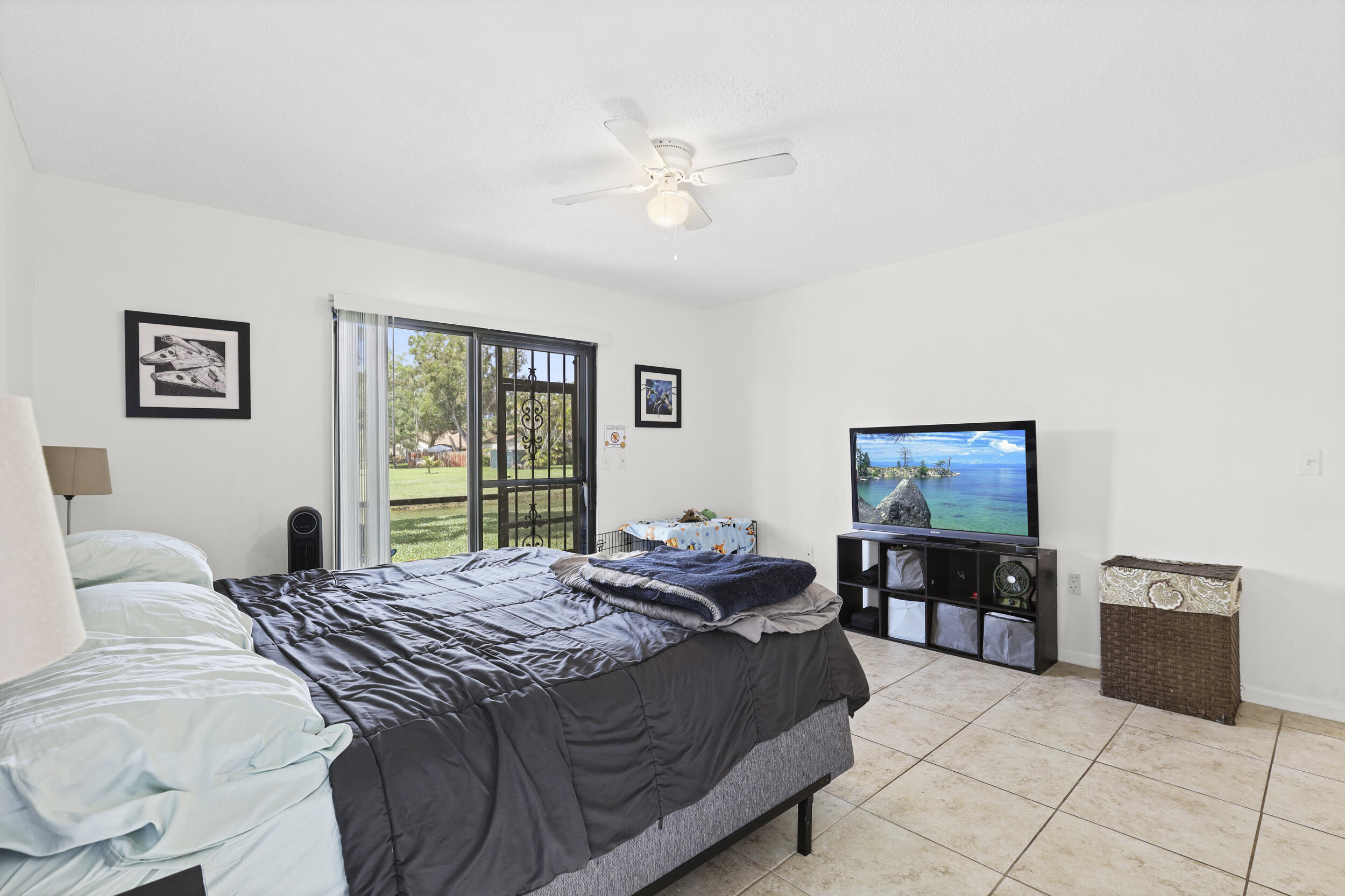 12970 Dartford Trail 6 Property Photo 18