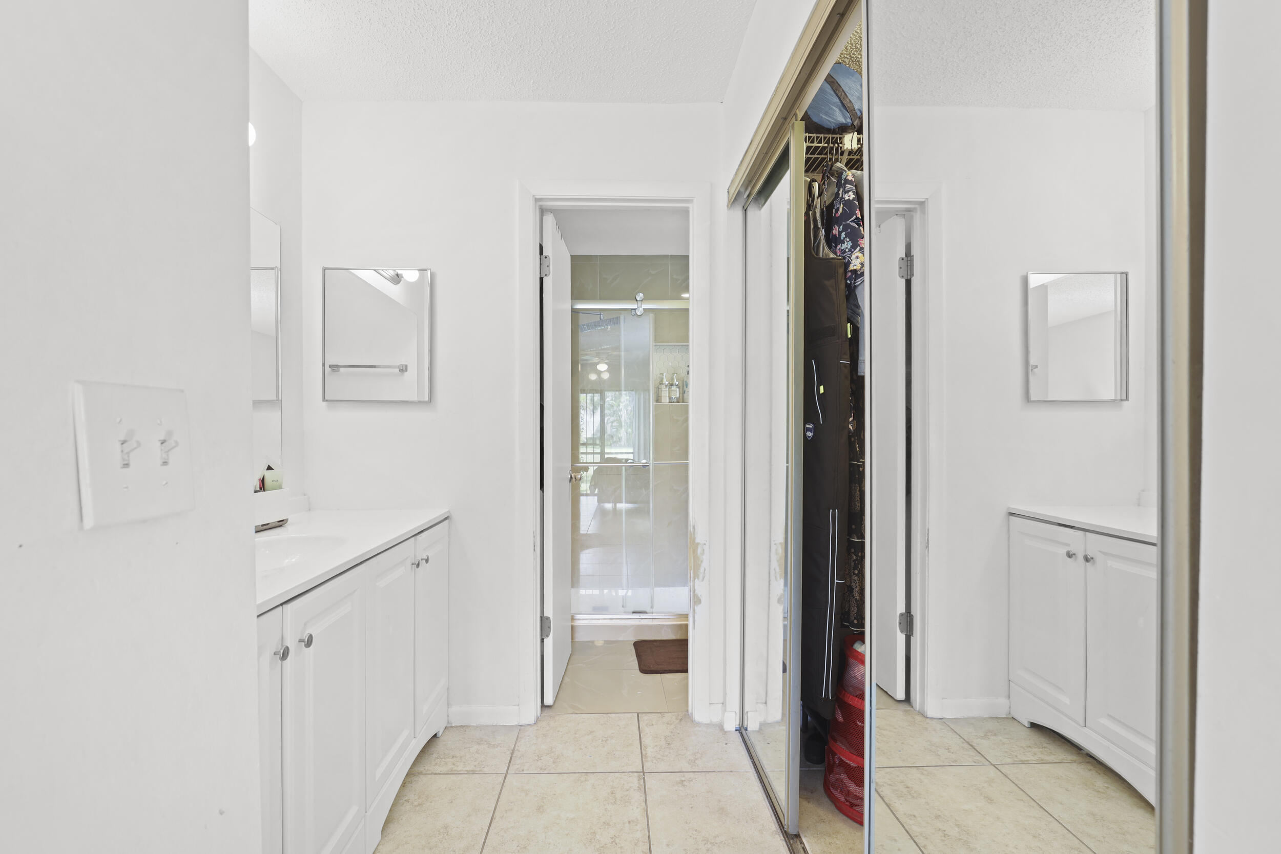12970 Dartford Trail 6 Property Photo 23