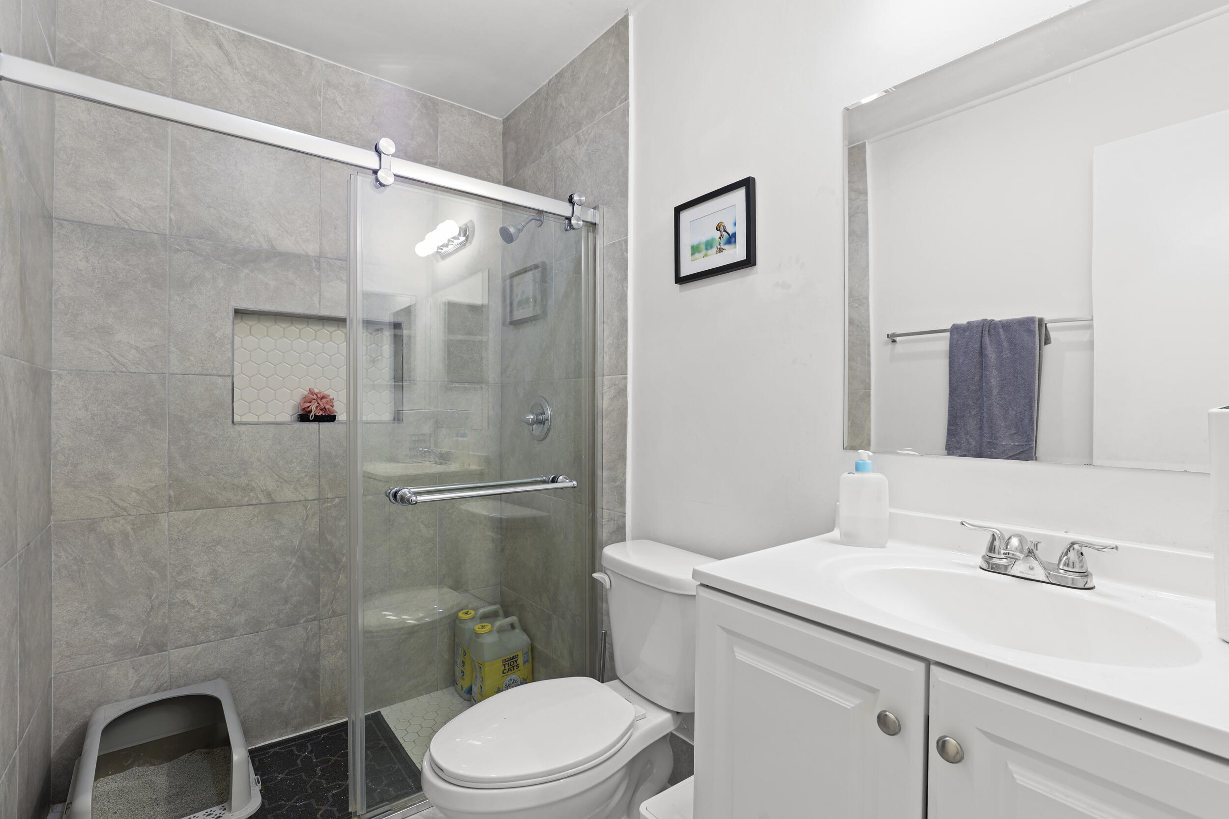 12970 Dartford Trail 6 Property Photo 24
