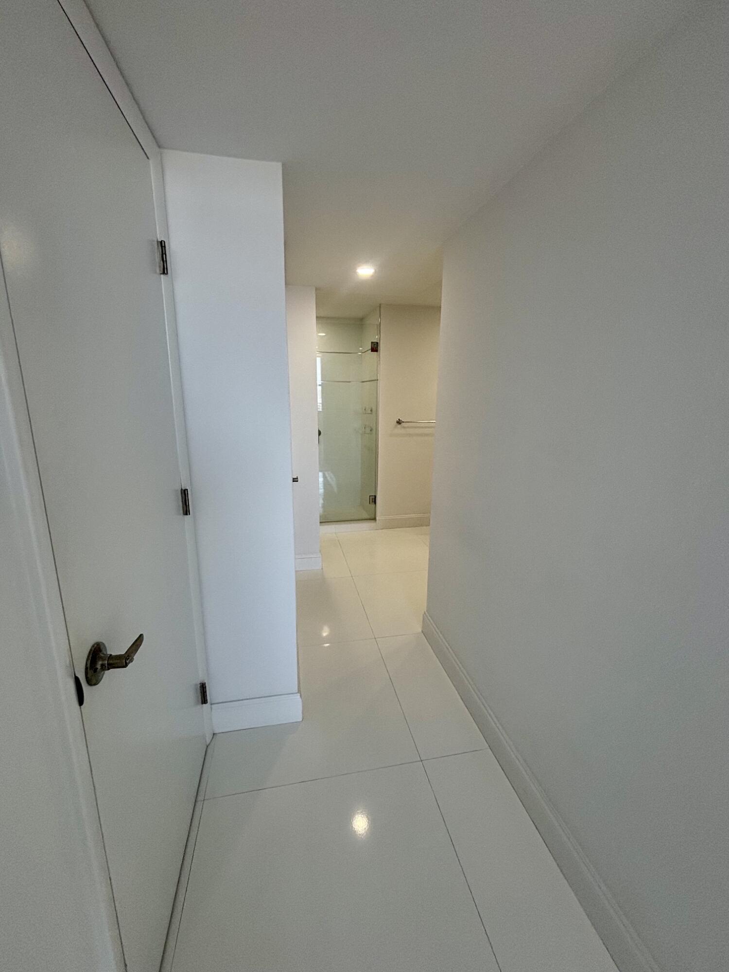 111 Briny Avenue 23-14 Property Photo 5