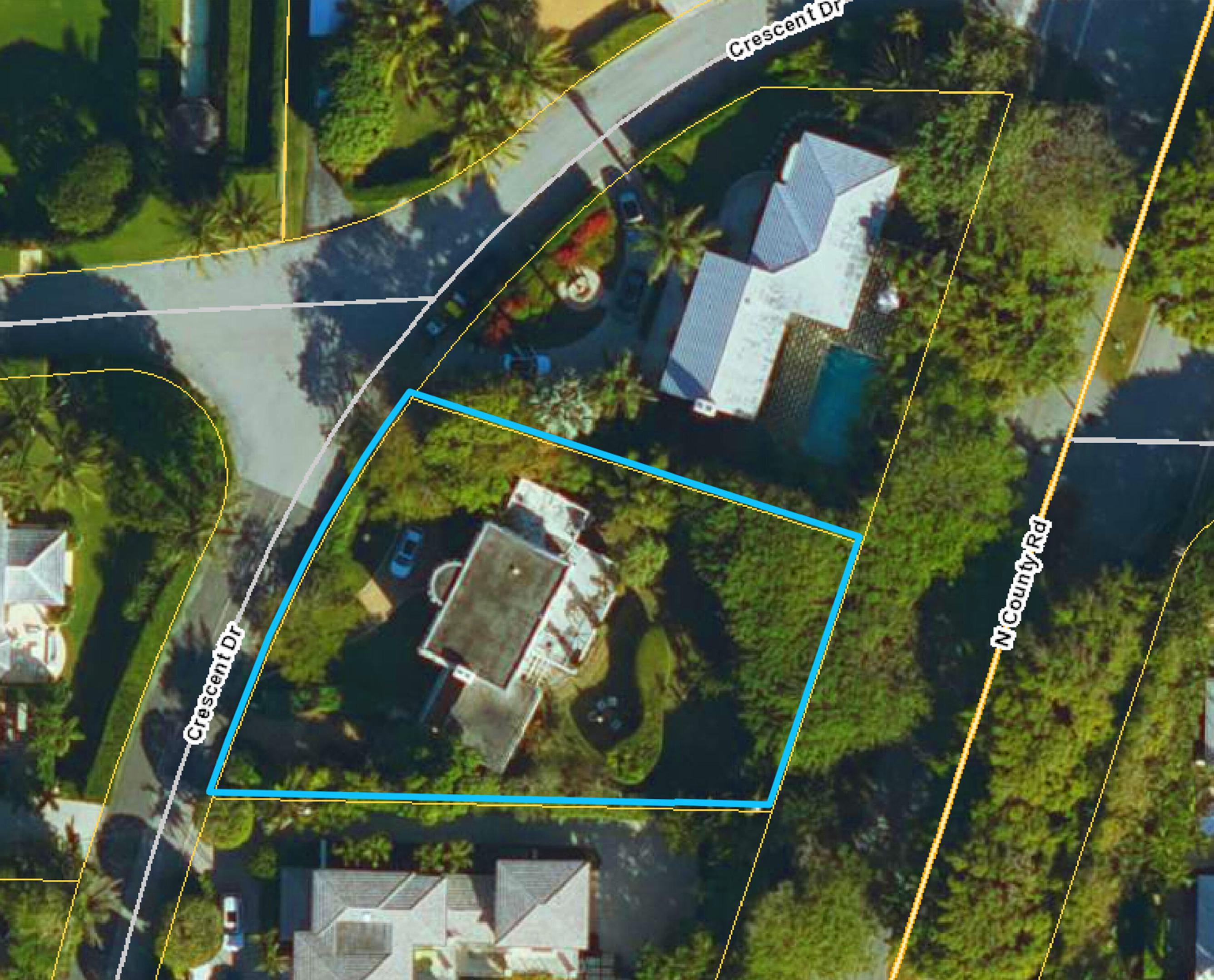 357 Crescent Drive Property Photo 14
