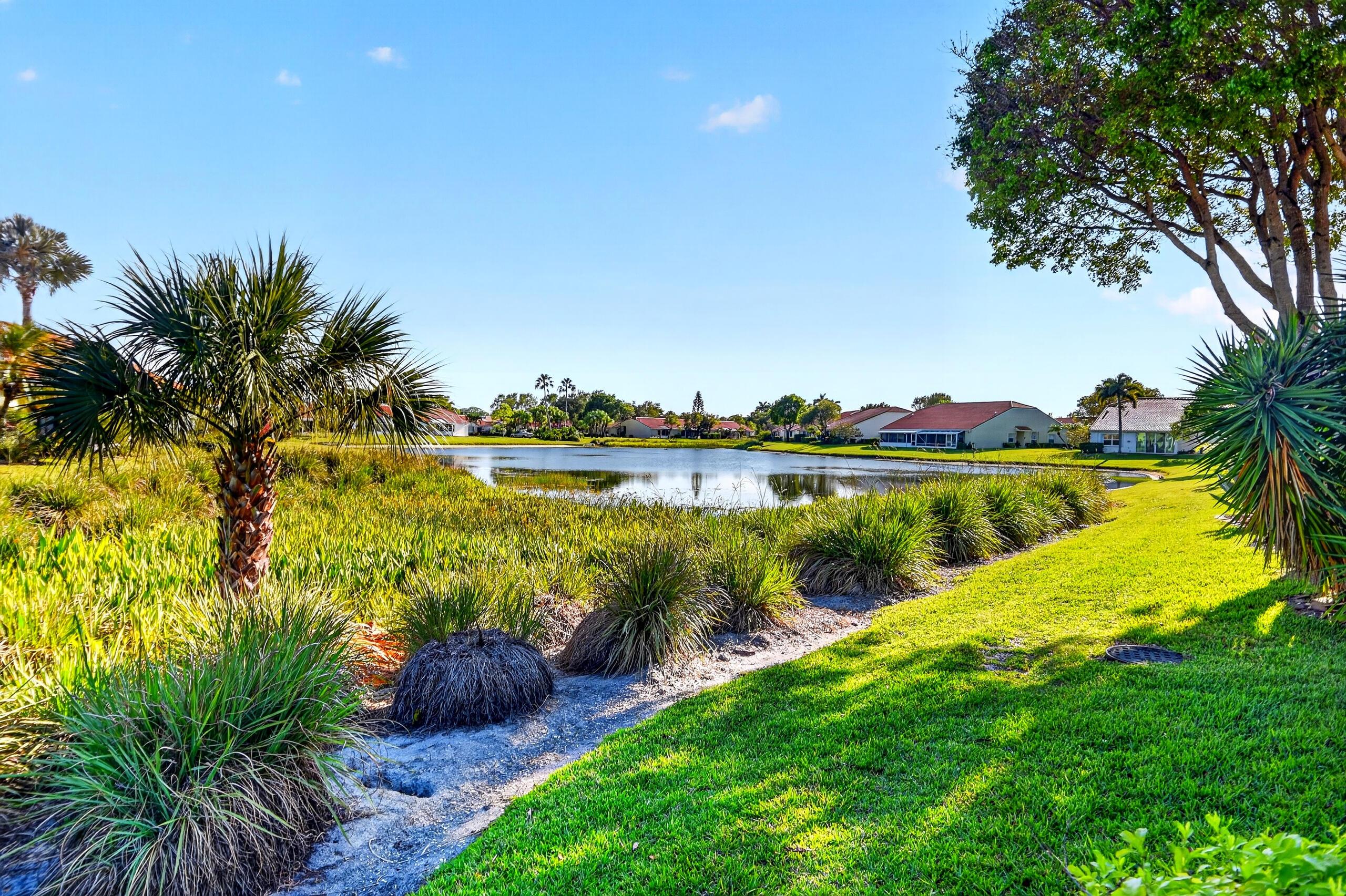 6100 Caladium Road Property Photo 30