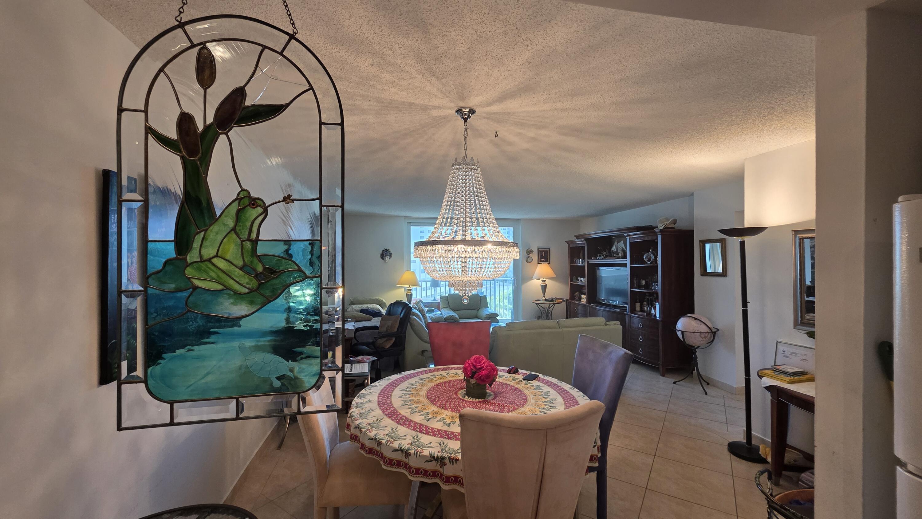 100 Golden Isles Drive 714 Property Photo 1