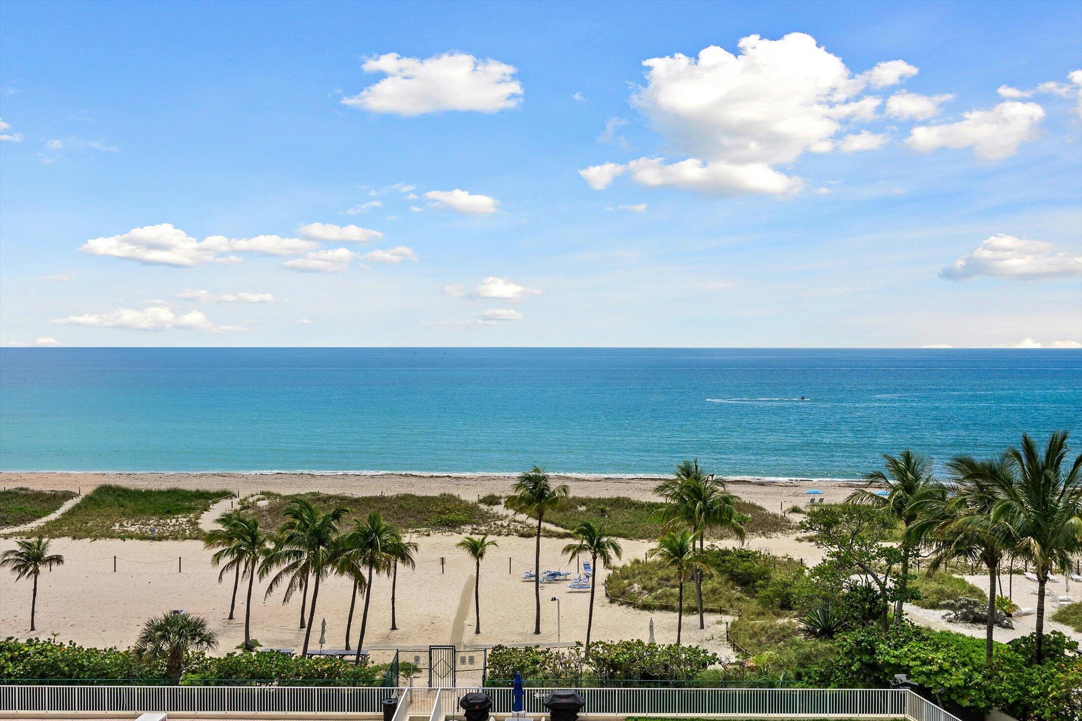 750 N Ocean Boulevard 710 Property Photo 1