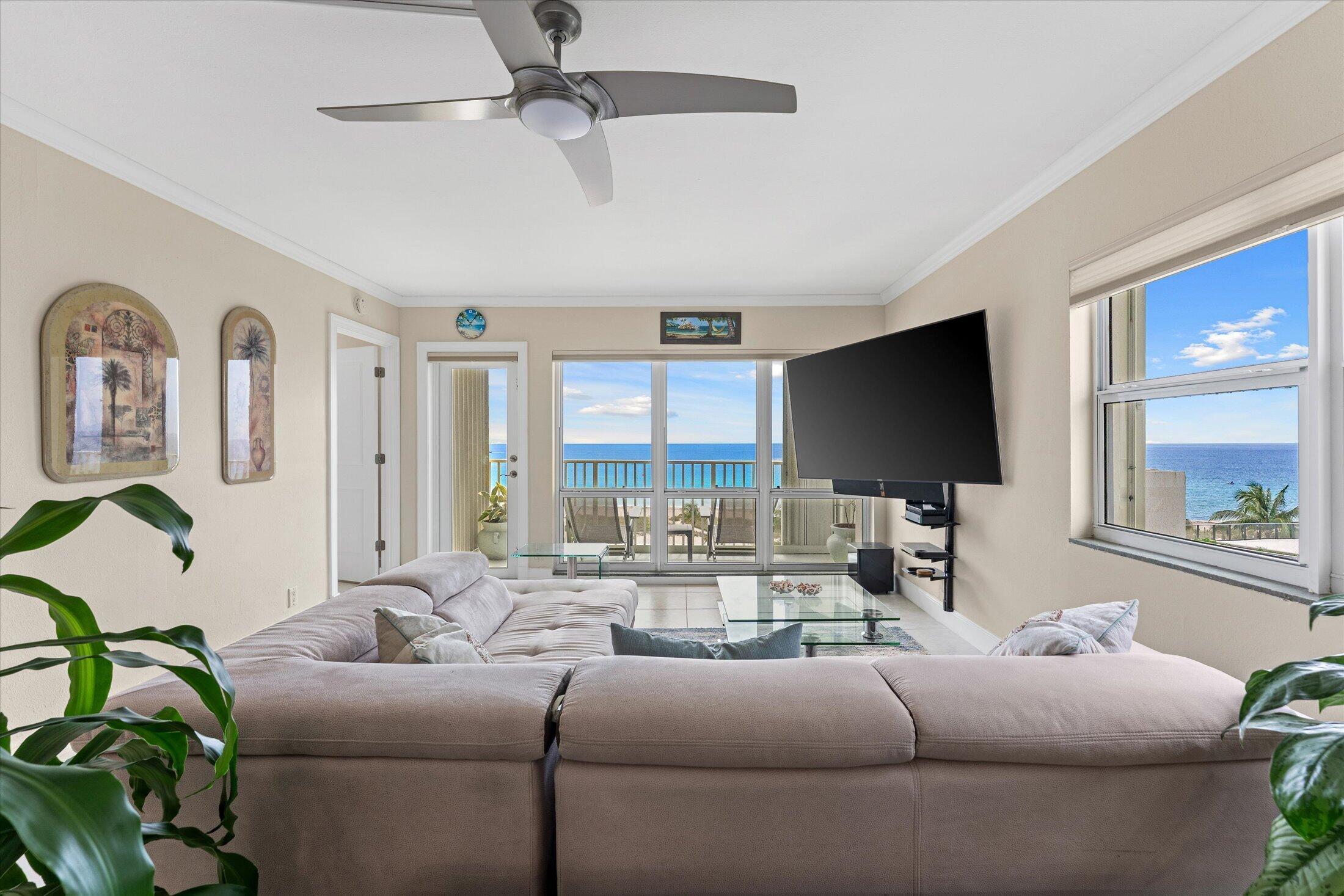 750 N Ocean Boulevard 710 Property Photo 3