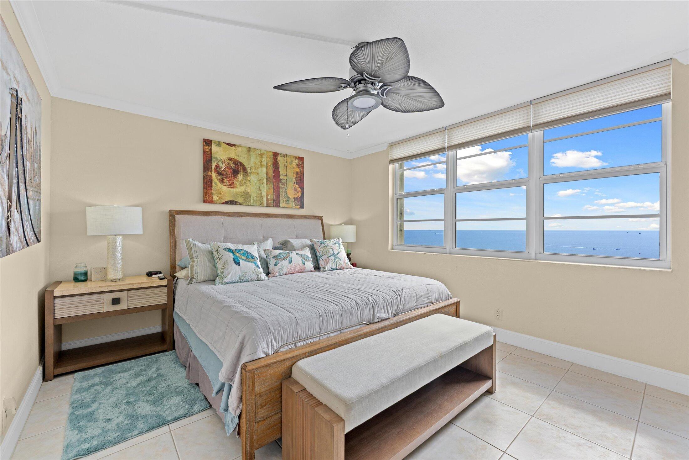 750 N Ocean Boulevard 710 Property Photo 5