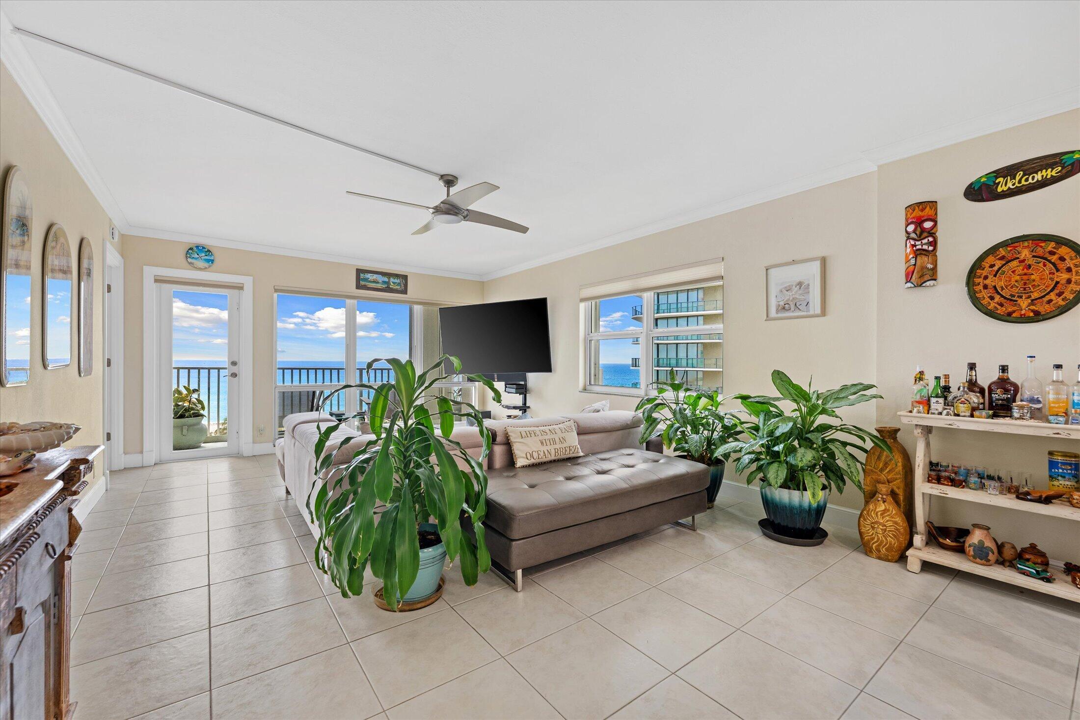 750 N Ocean Boulevard 710 Property Photo 10