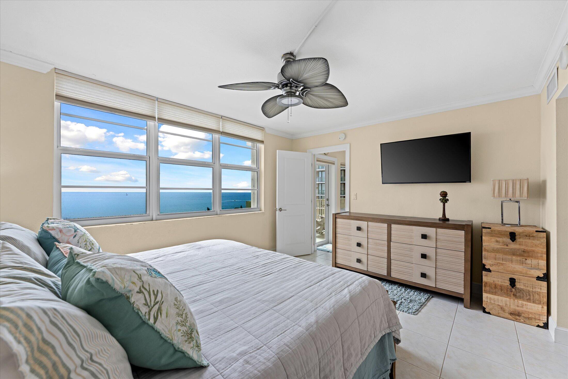750 N Ocean Boulevard 710 Property Photo 16