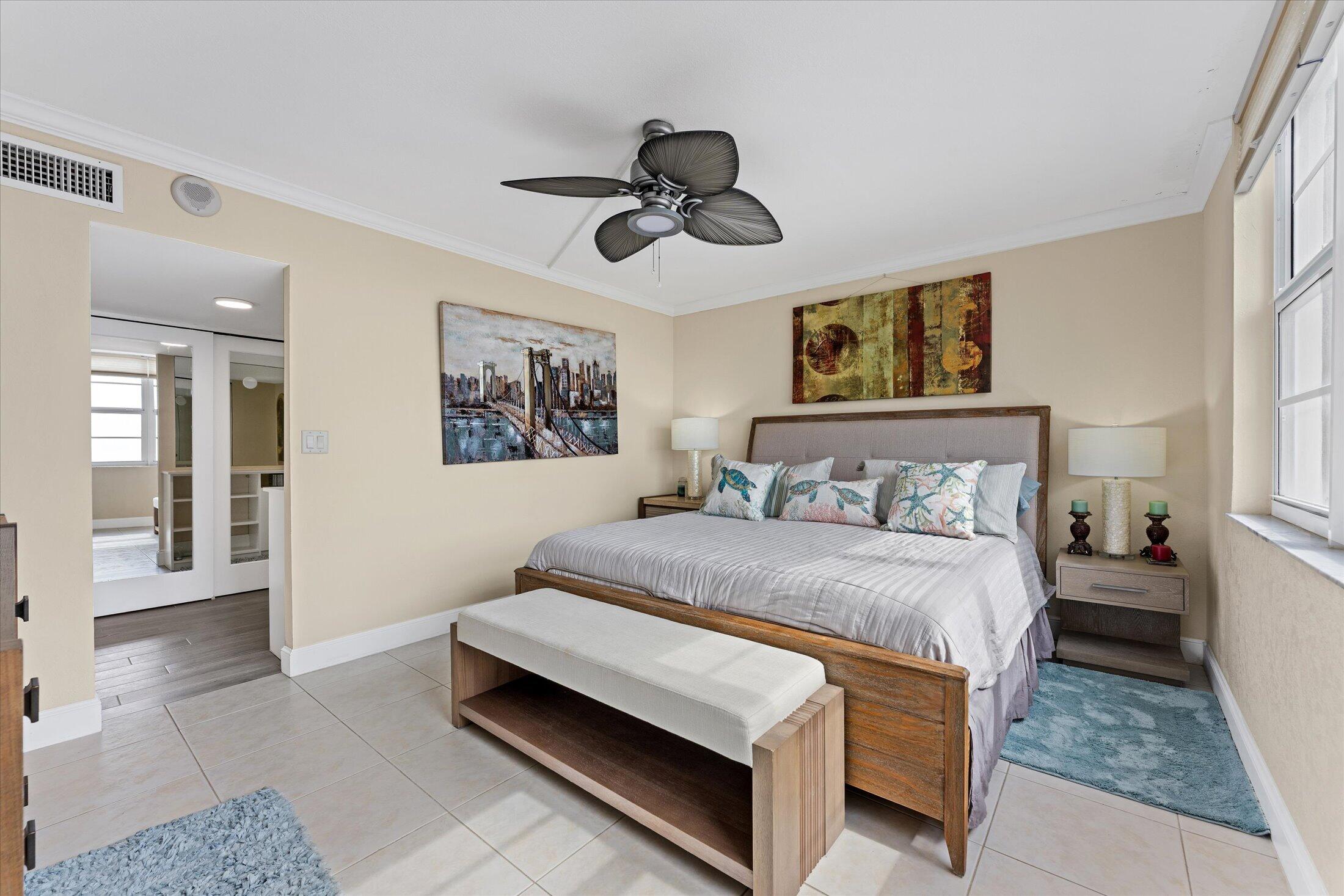 750 N Ocean Boulevard 710 Property Photo 17