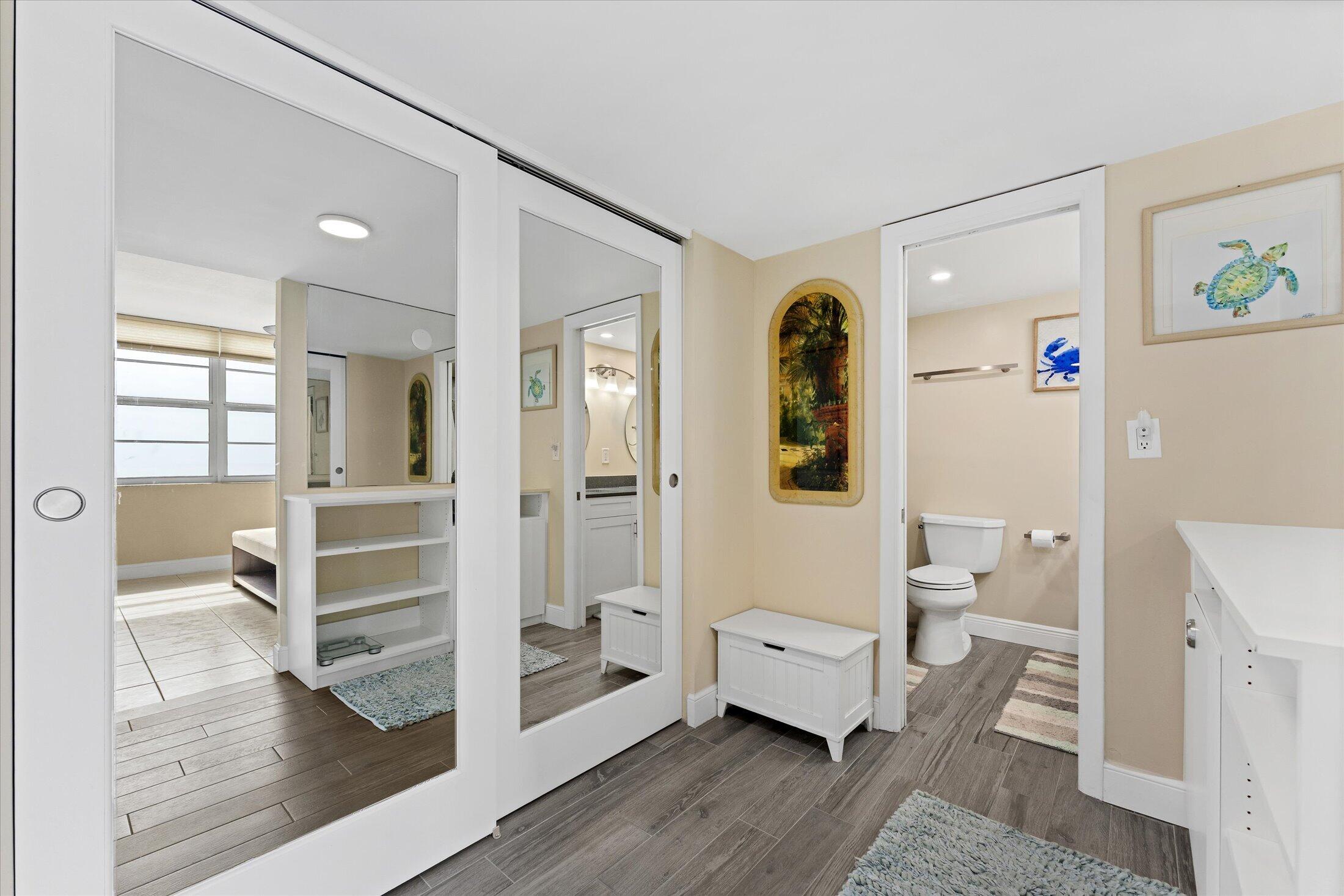 750 N Ocean Boulevard 710 Property Photo 18