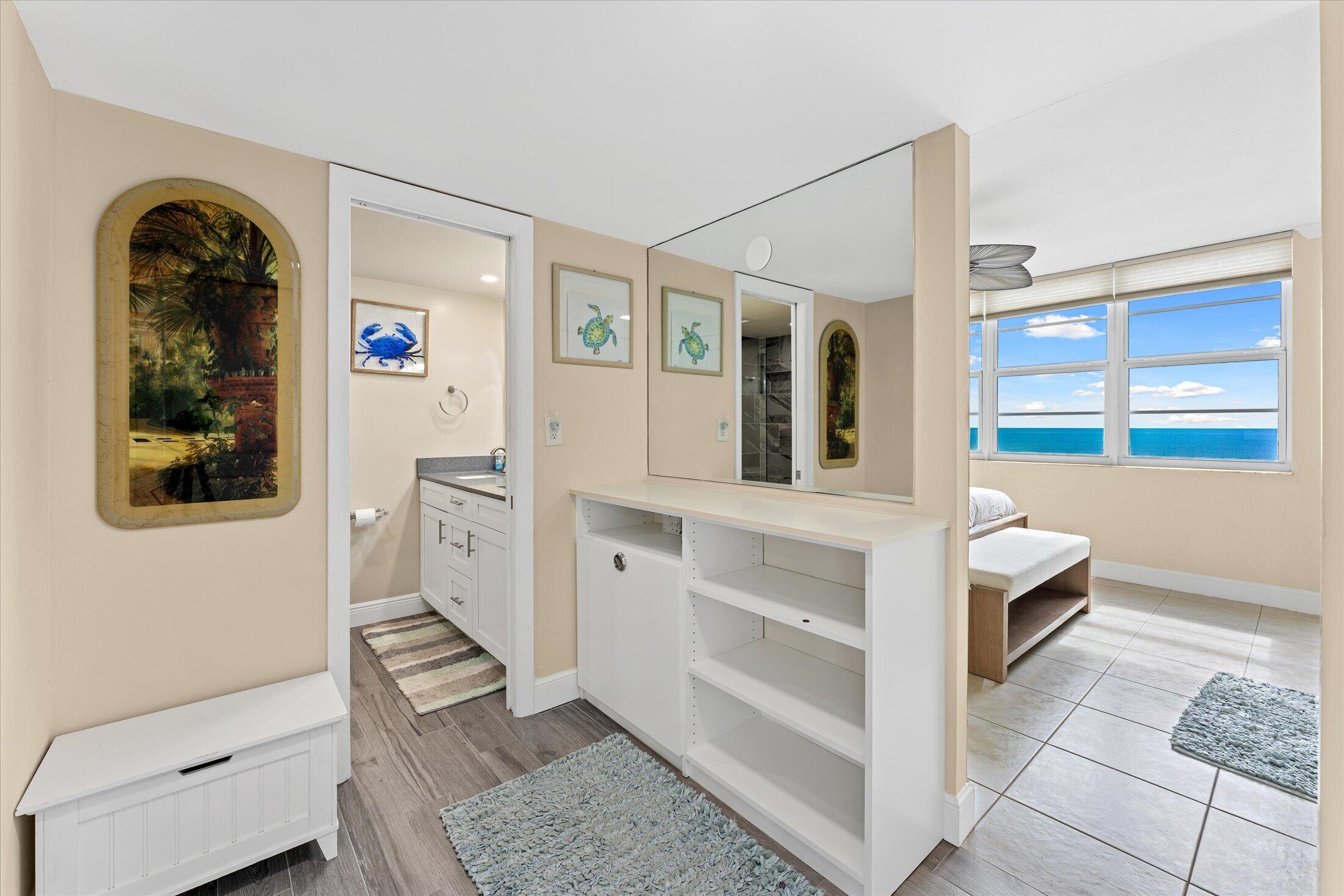 750 N Ocean Boulevard 710 Property Photo 19