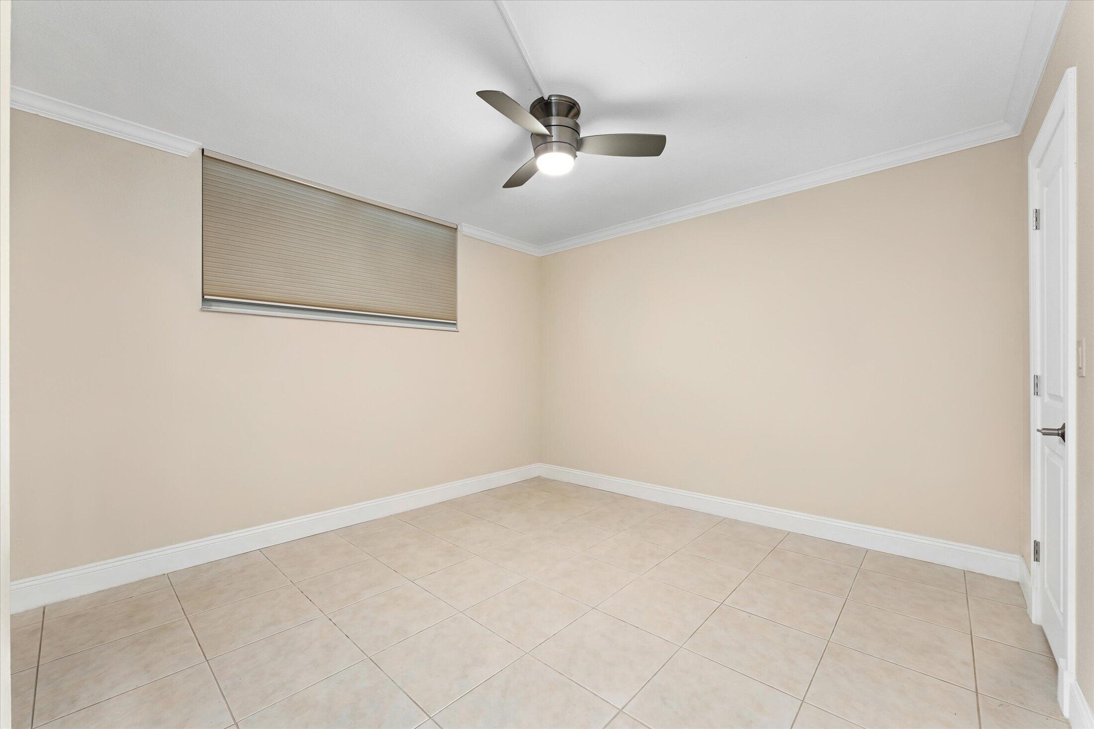 750 N Ocean Boulevard 710 Property Photo 23