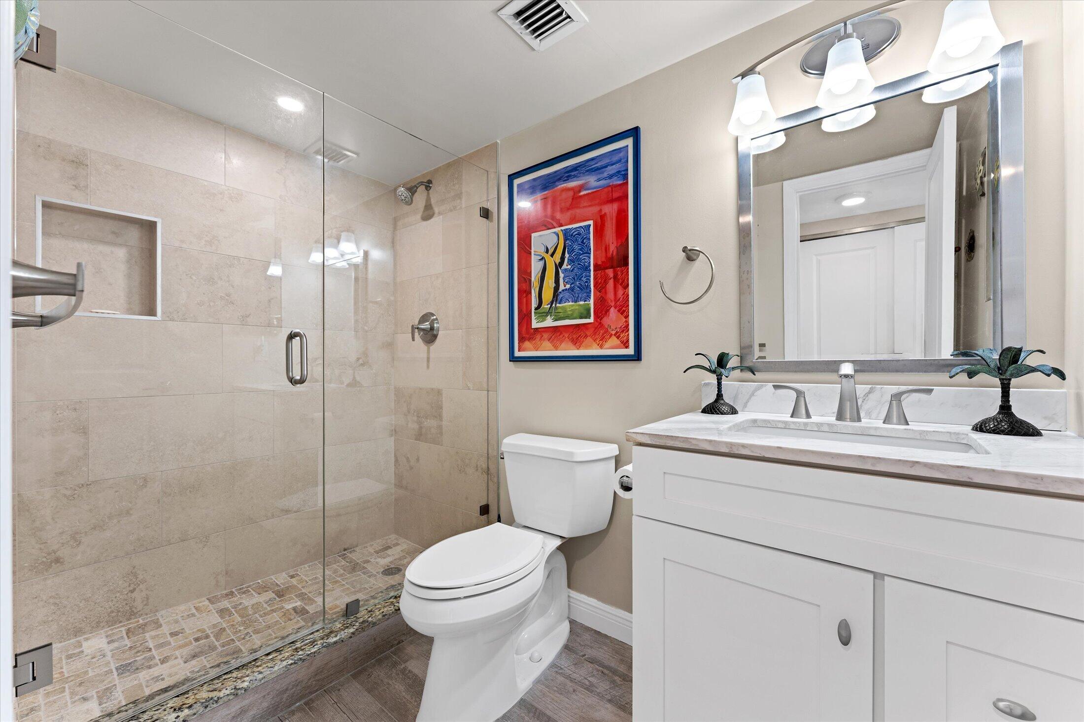 750 N Ocean Boulevard 710 Property Photo 24