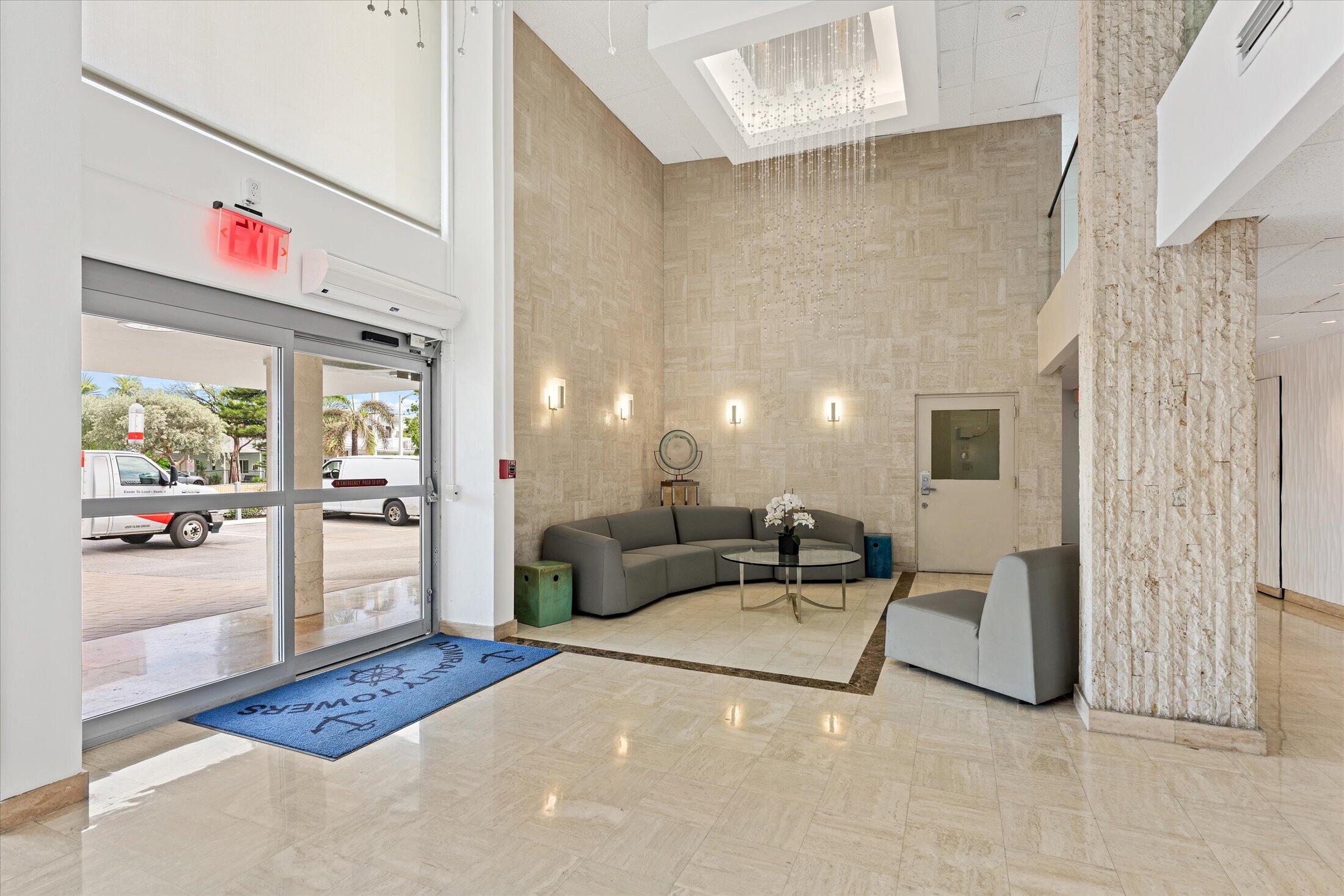 750 N Ocean Boulevard 710 Property Photo 26
