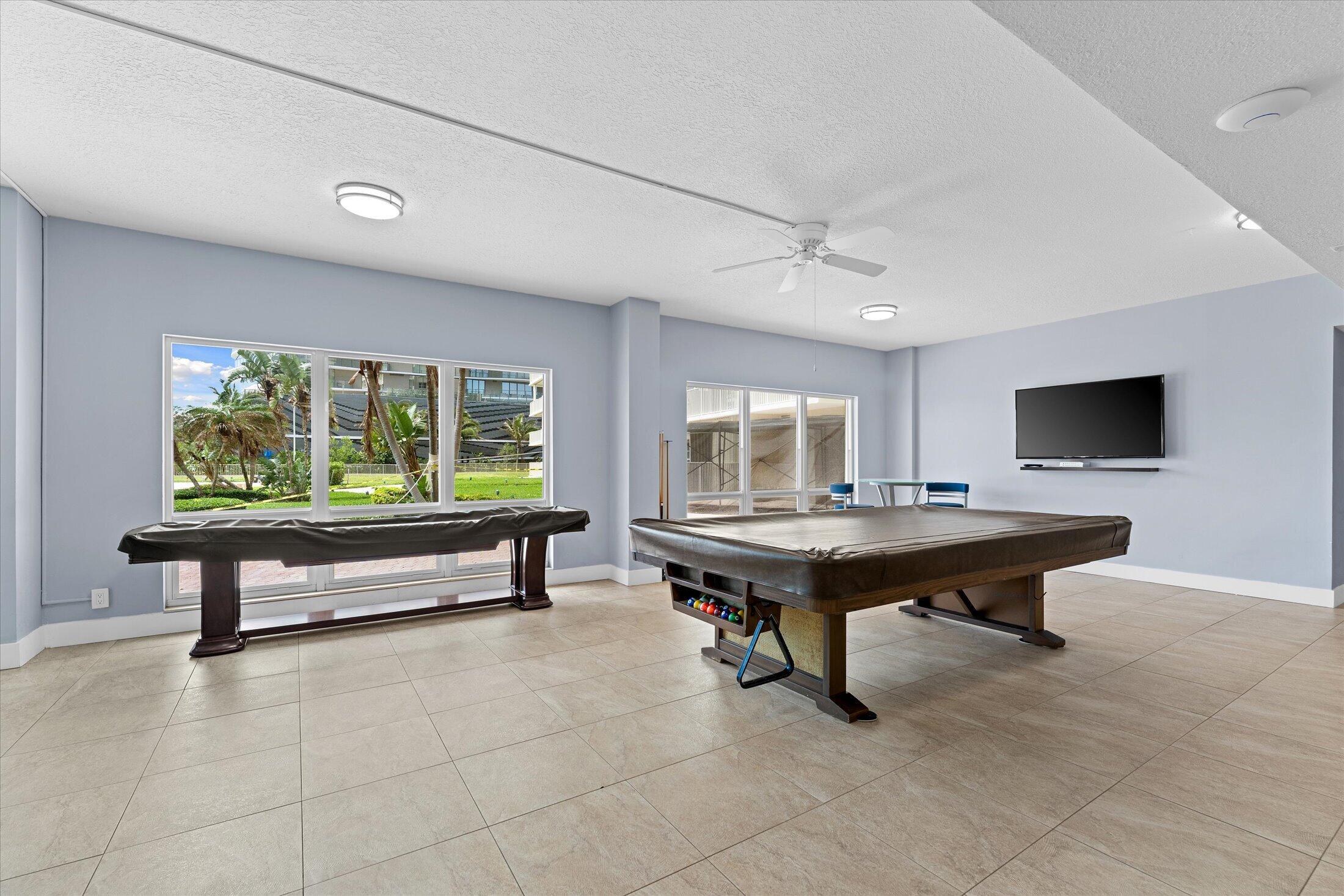 750 N Ocean Boulevard 710 Property Photo 27