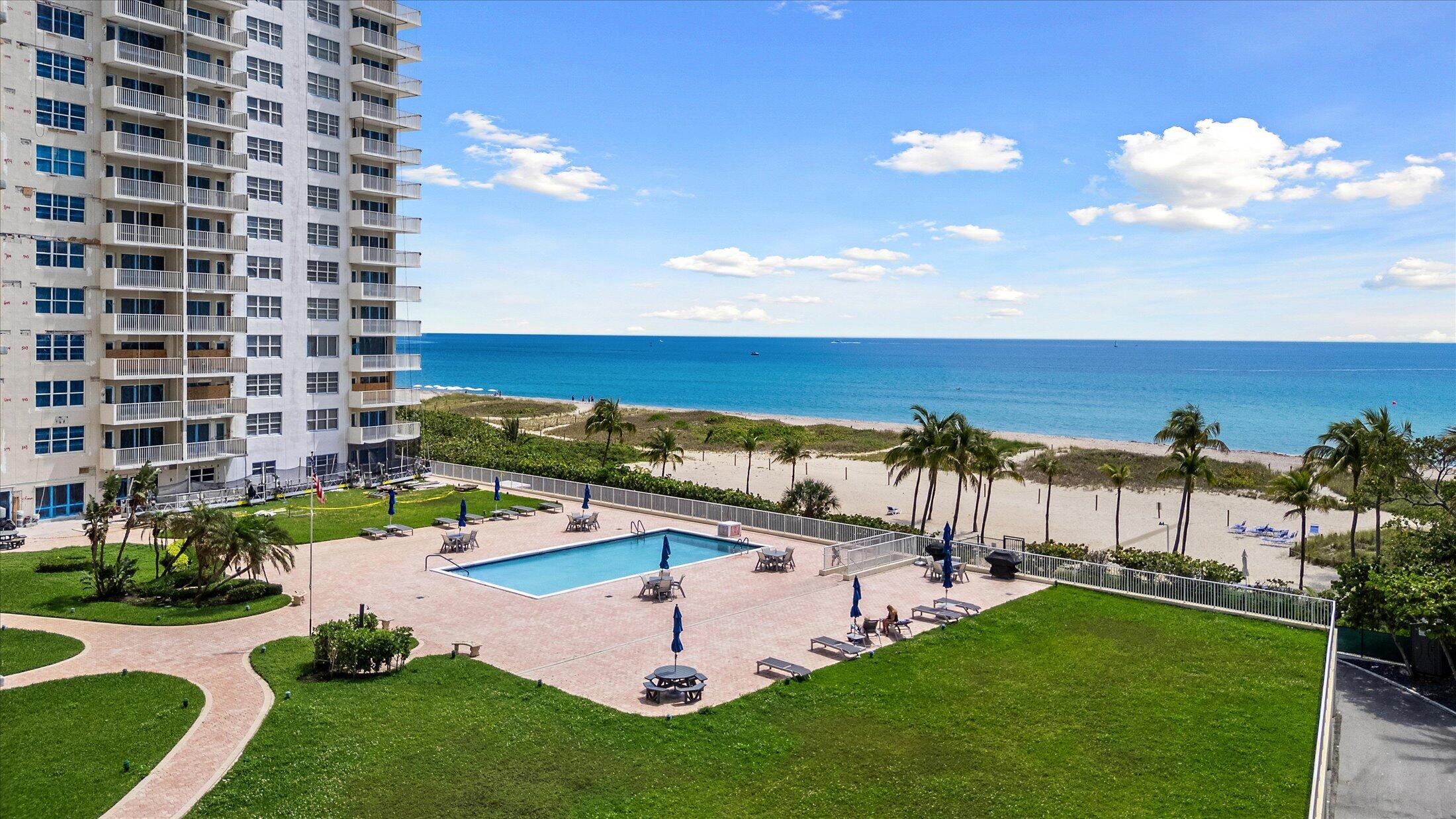 750 N Ocean Boulevard 710 Property Photo 30