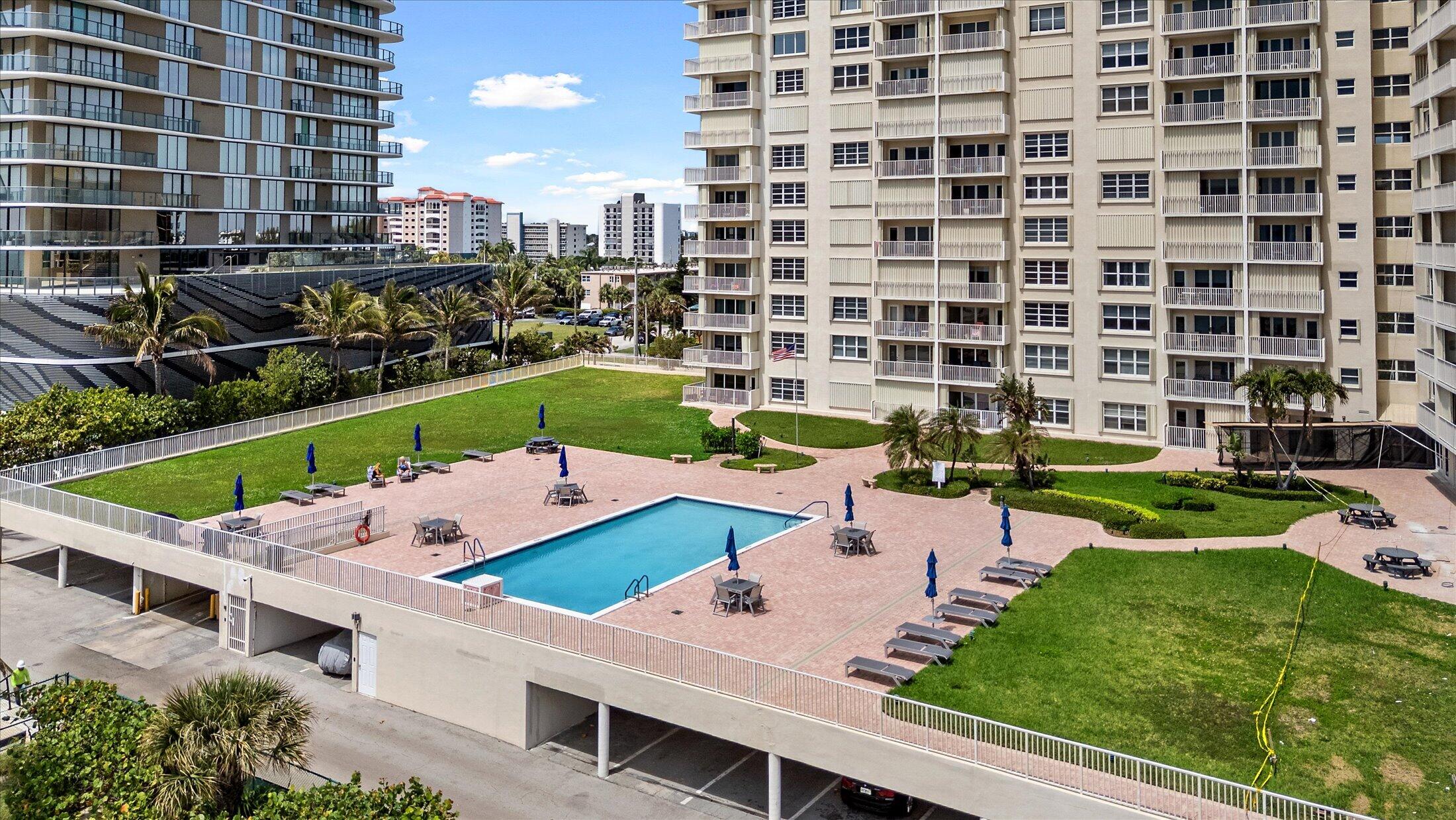 750 N Ocean Boulevard 710 Property Photo 31