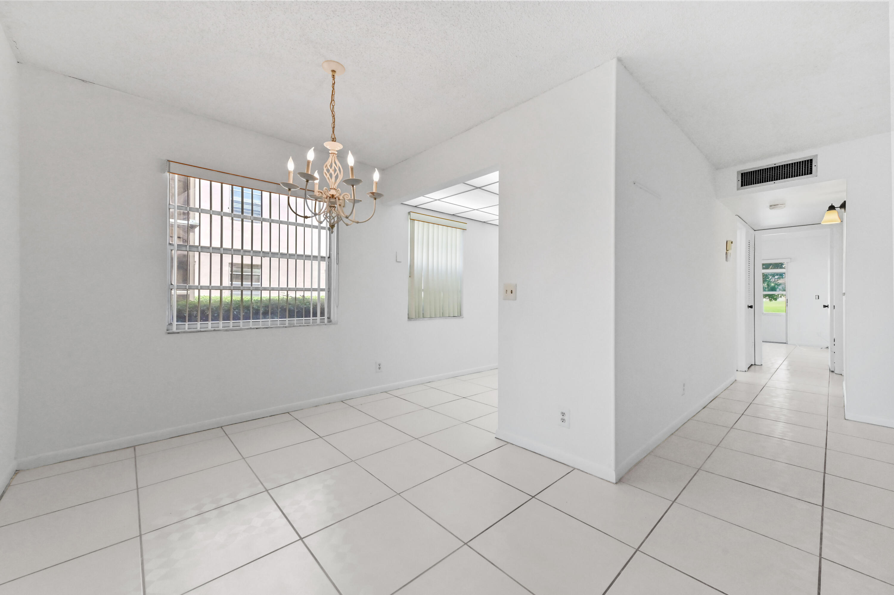 346 Capri H Property Photo 4