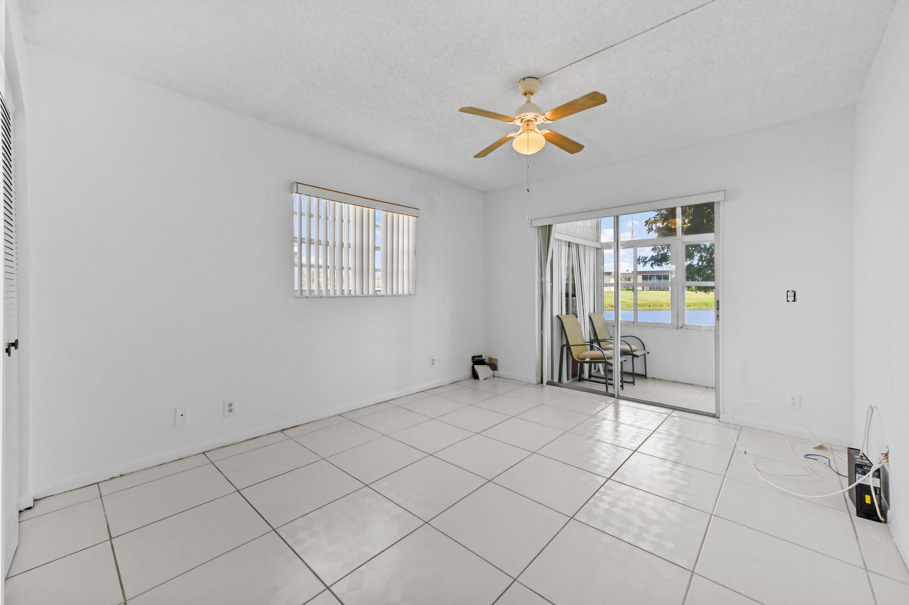 346 Capri H Property Photo 11