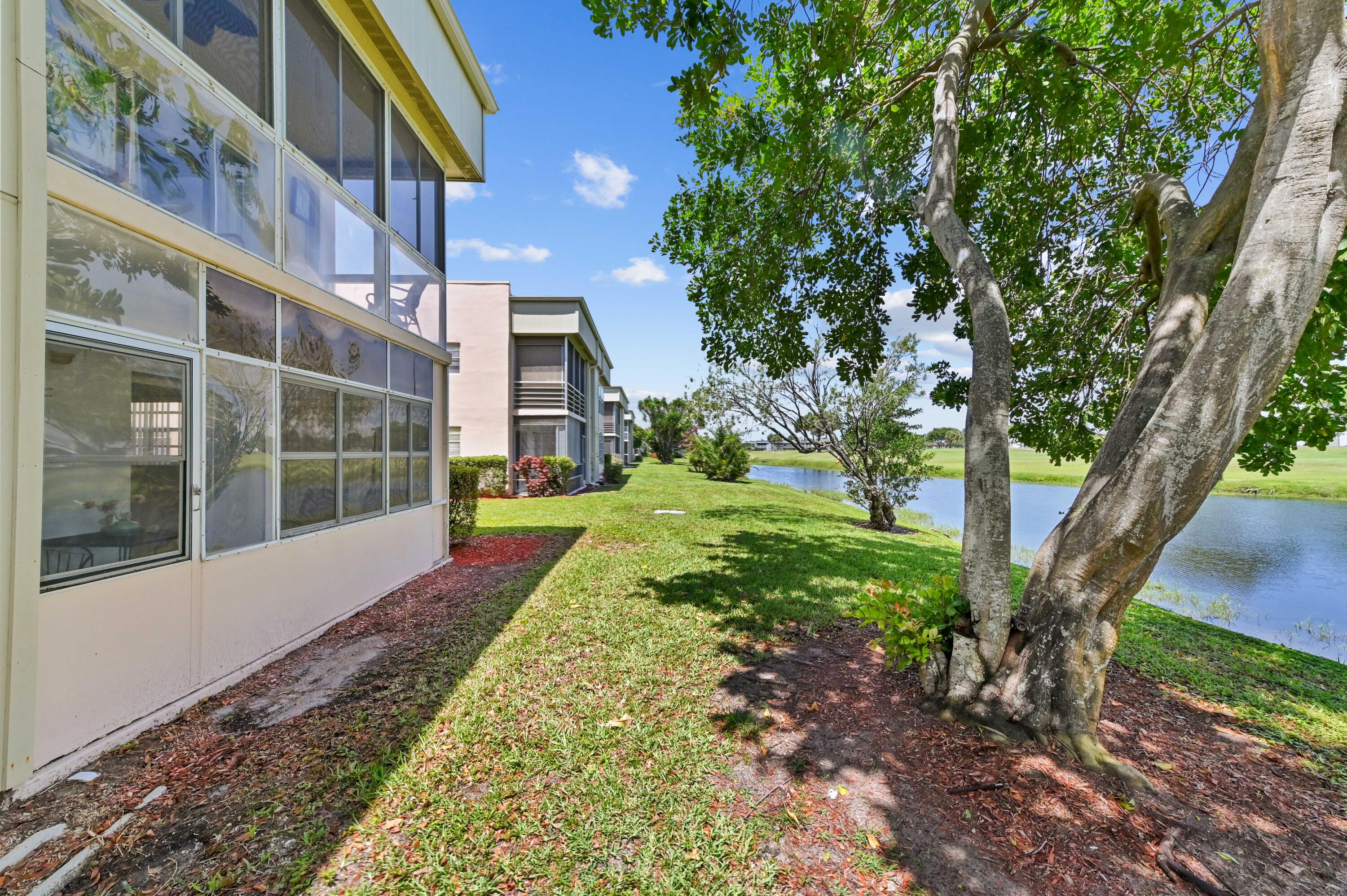 346 Capri H Property Photo 17