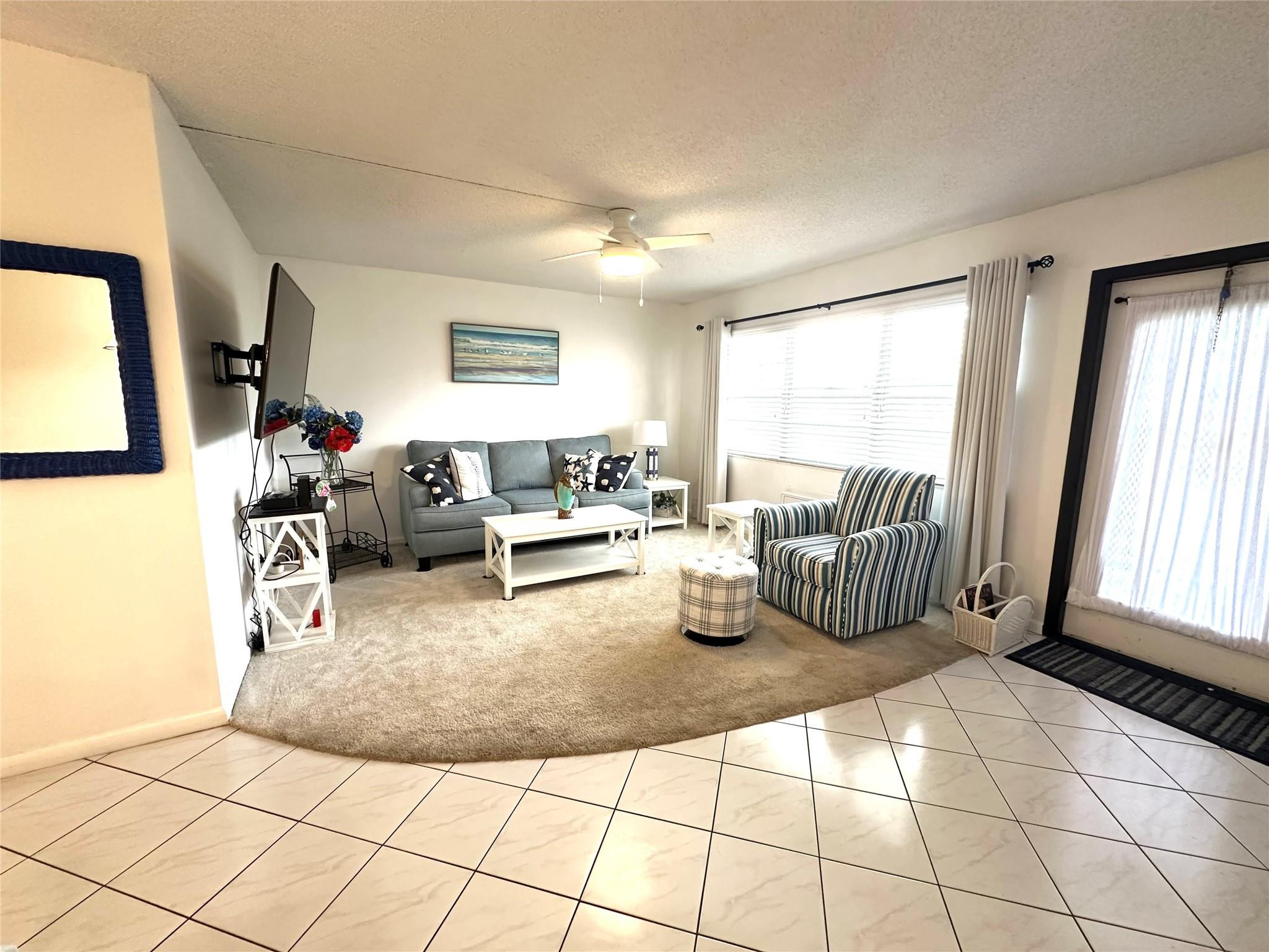 131 Oakridge J Property Photo 2