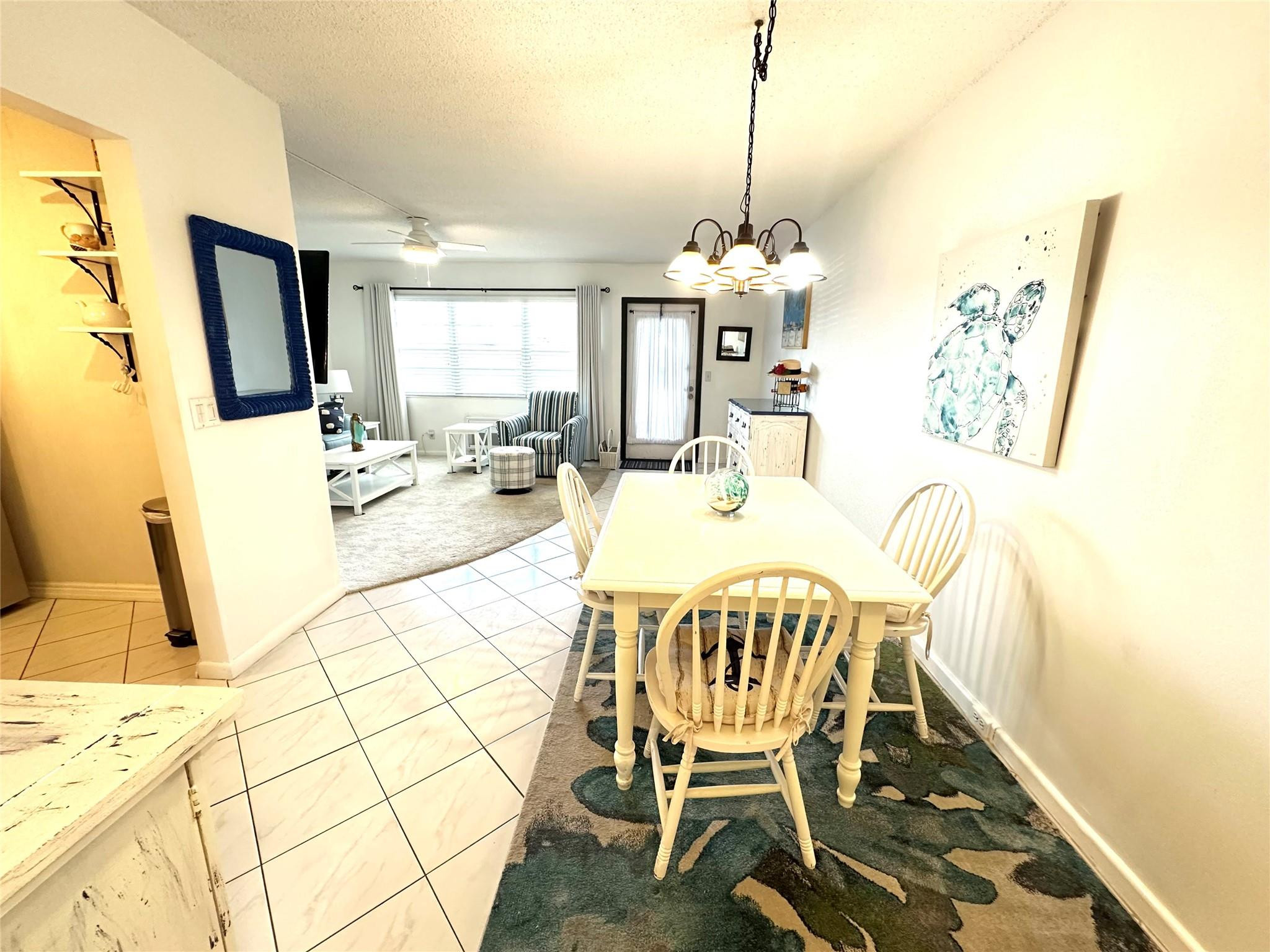 131 Oakridge J Property Photo 6