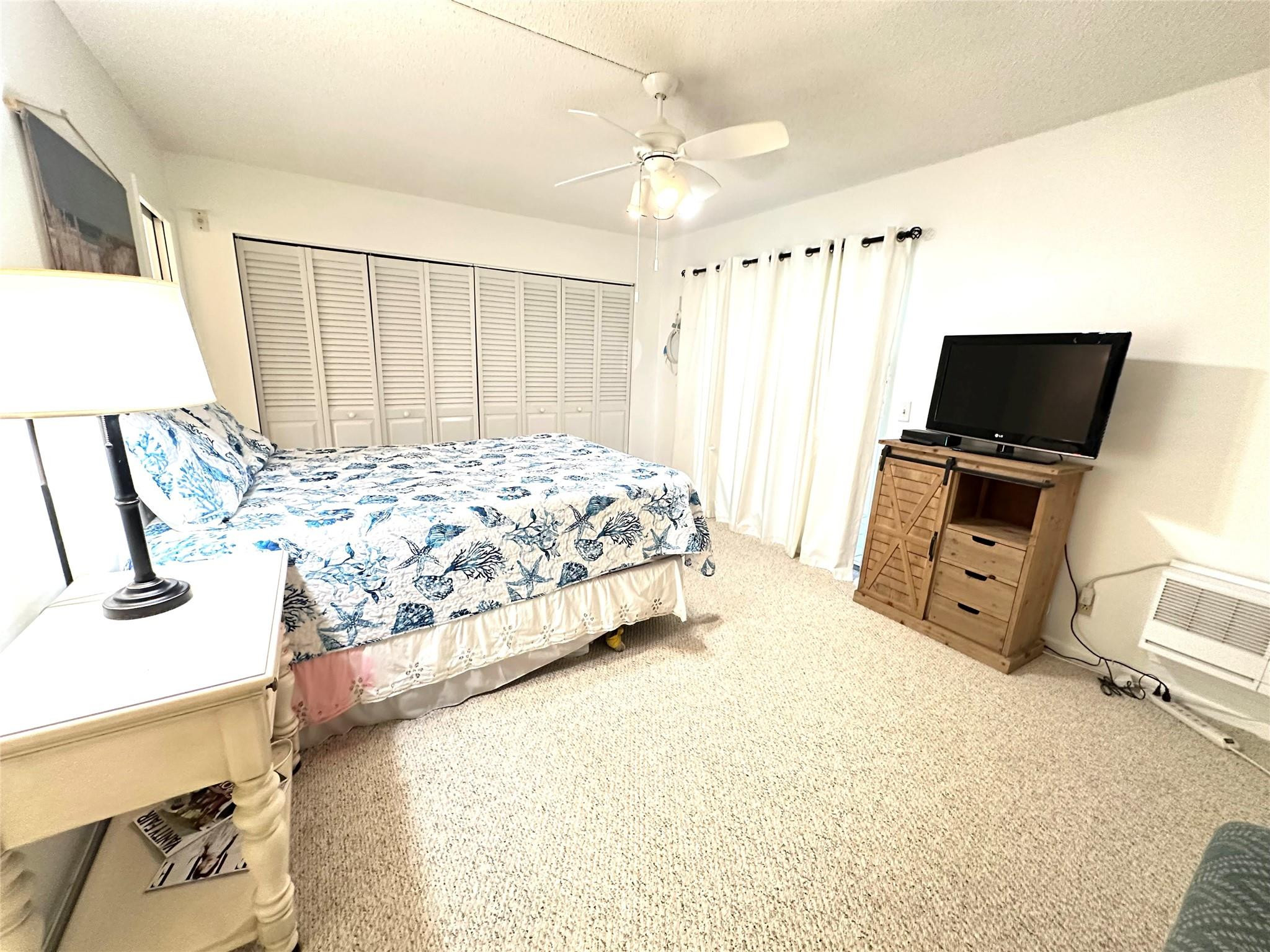 131 Oakridge J Property Photo 12