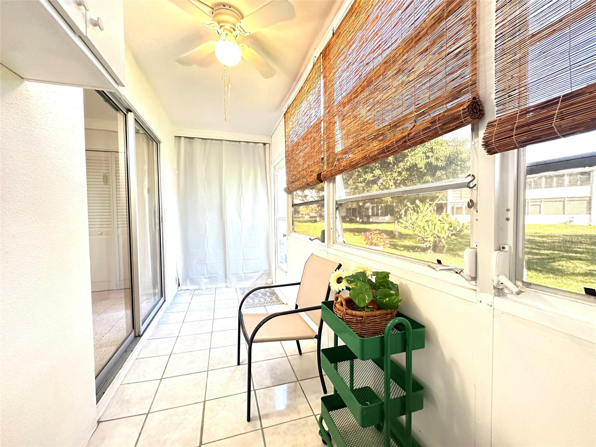 131 Oakridge J Property Photo 18