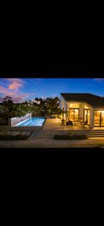 6110 N Ocean Boulevard 39 Property Photo 1