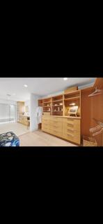 6110 N Ocean Boulevard 39 Property Photo 5